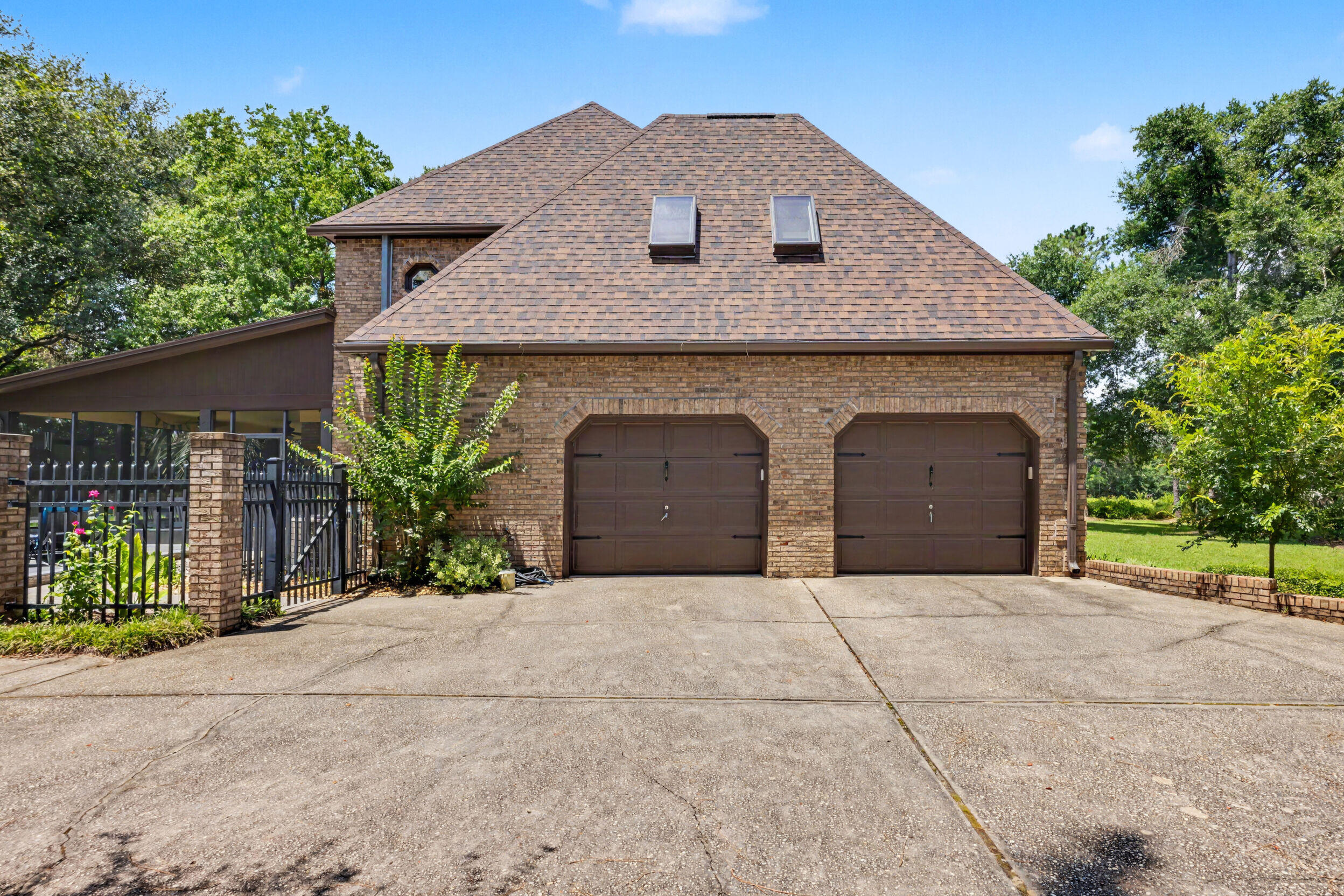 1197 Sioux Circle