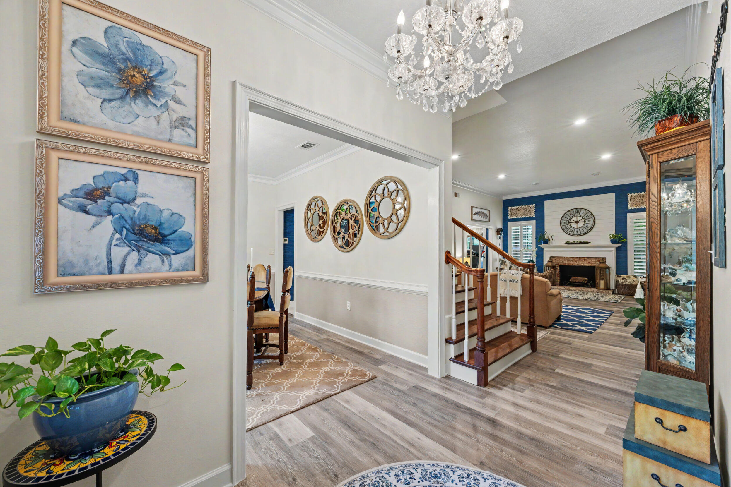 1197 Sioux Circle