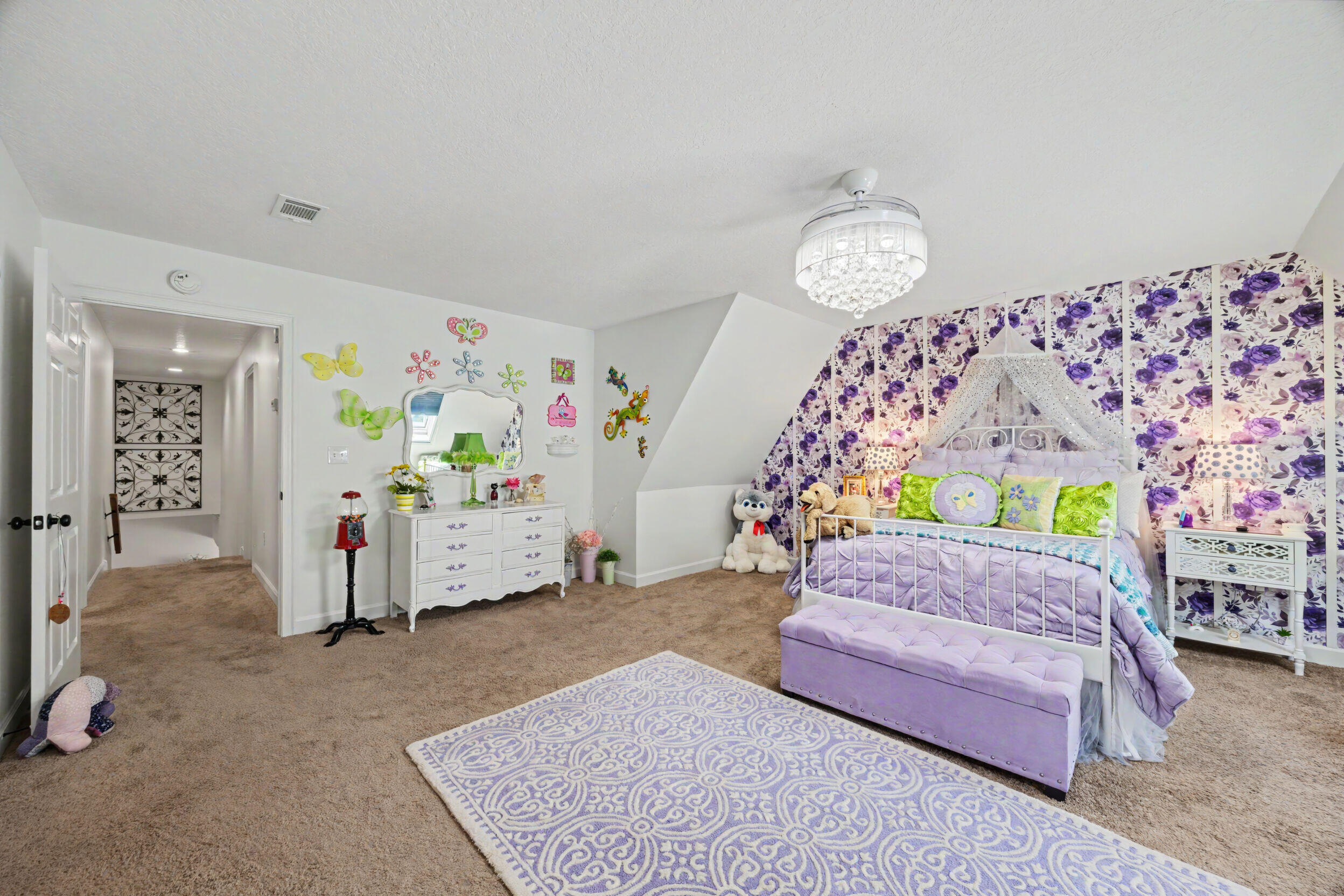 1197 Sioux Circle