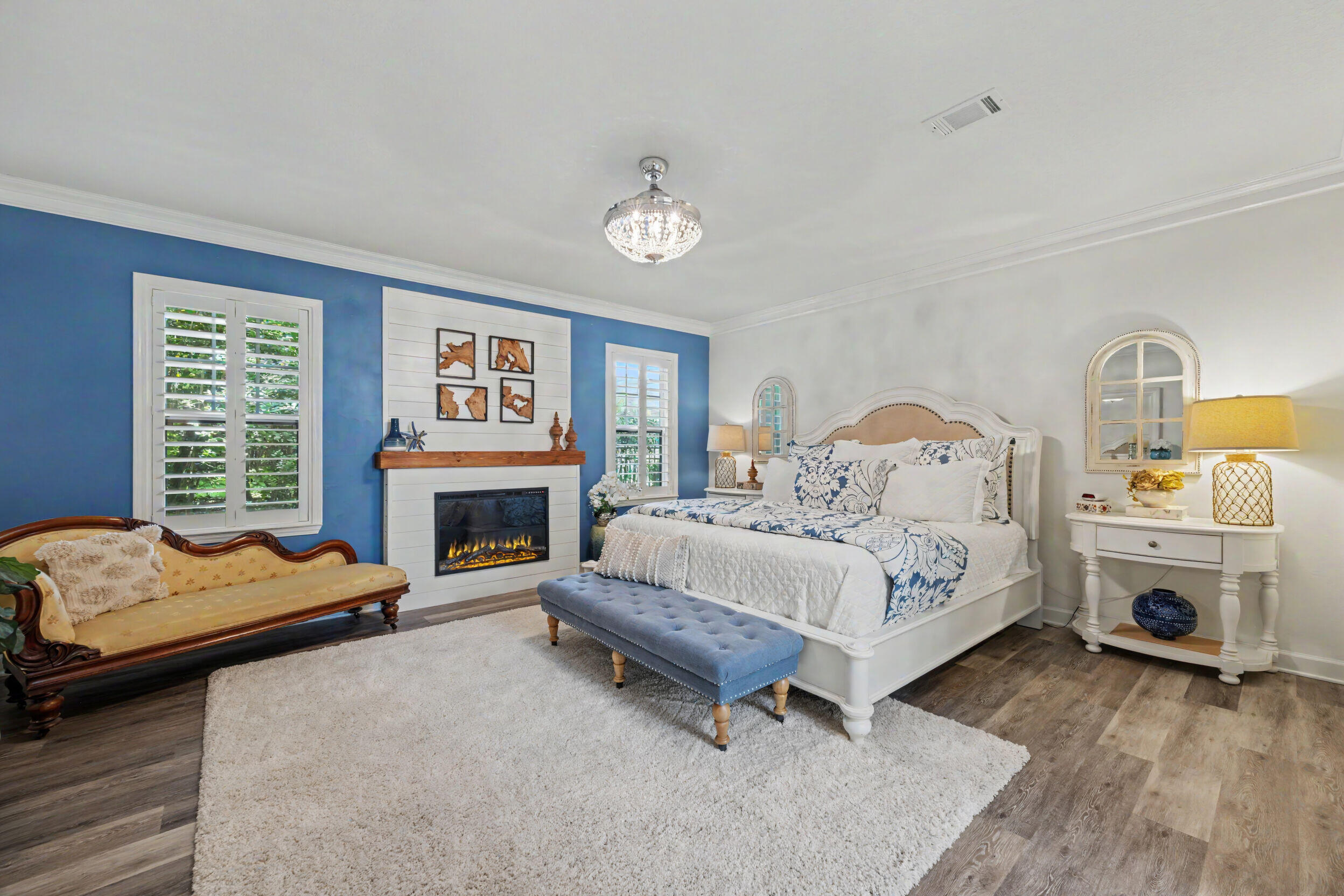 1197 Sioux Circle