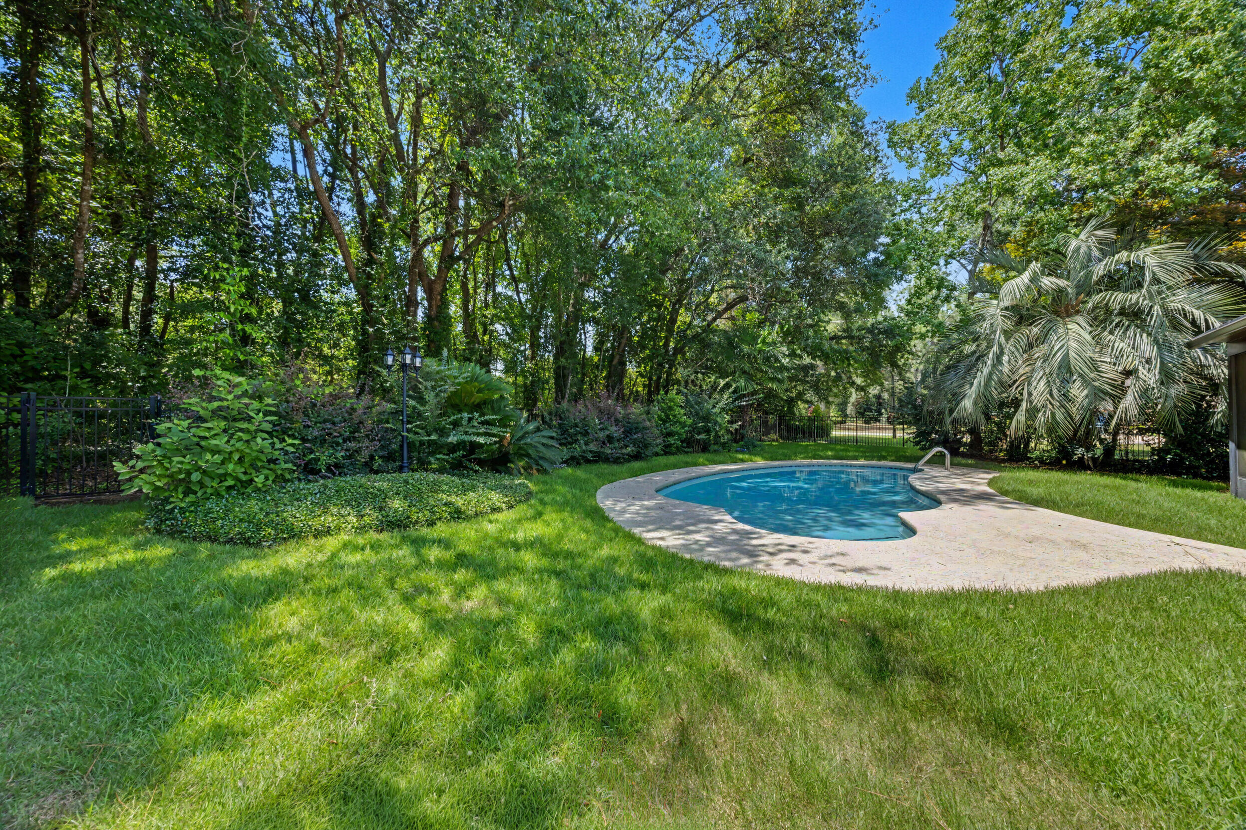 1197 Sioux Circle