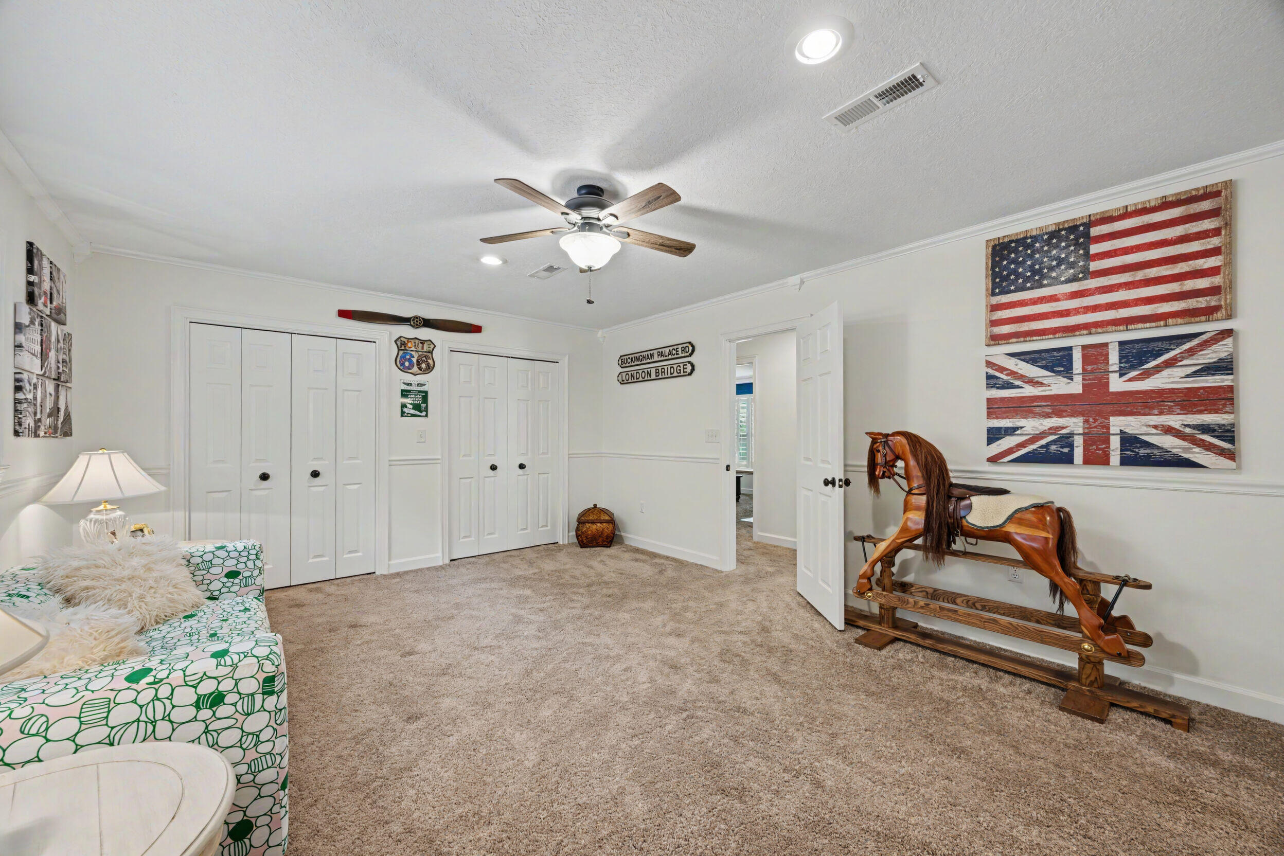 1197 Sioux Circle