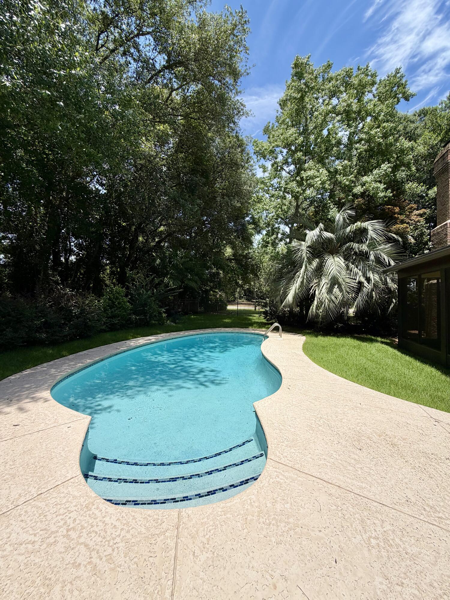 1197 Sioux Circle