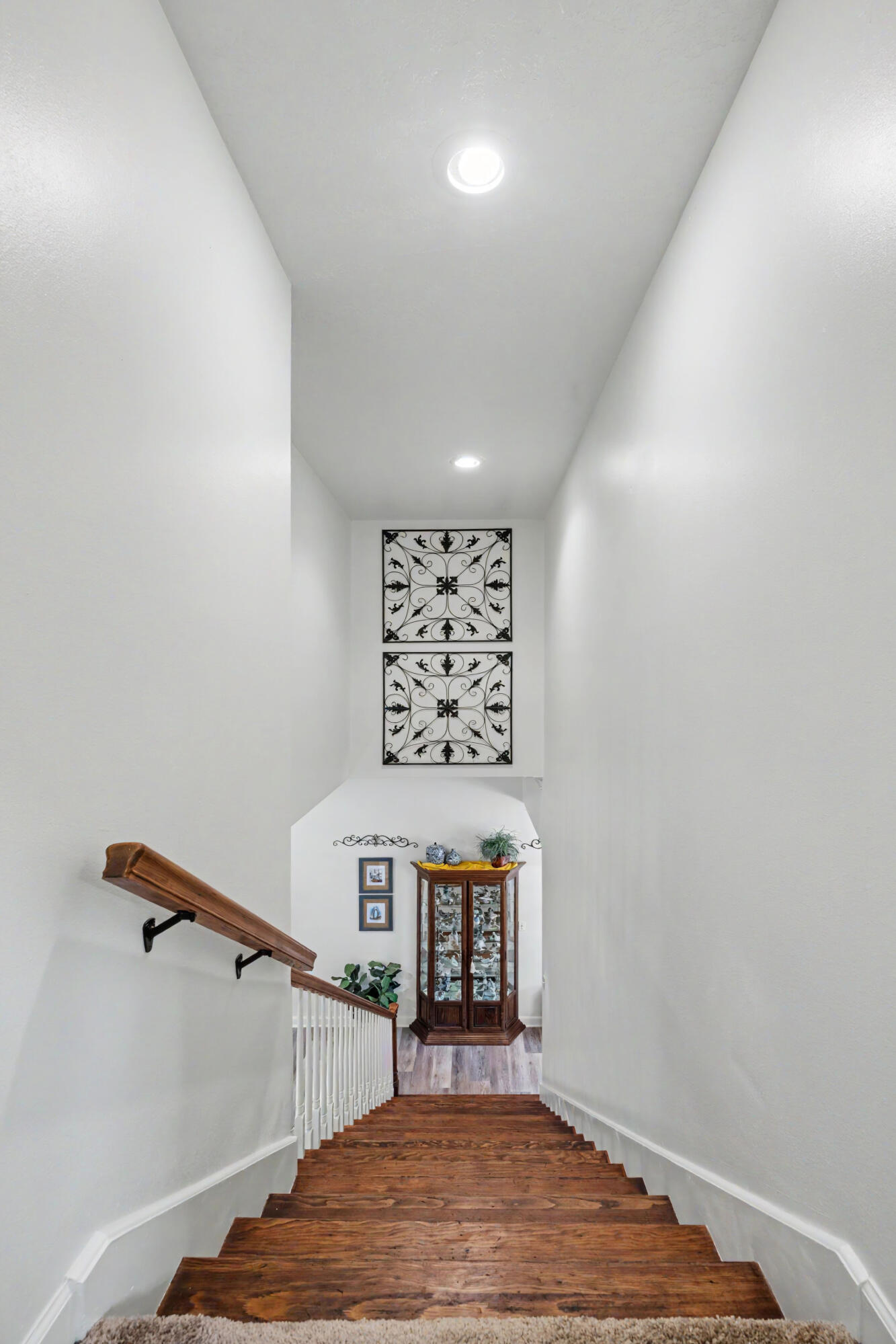 1197 Sioux Circle