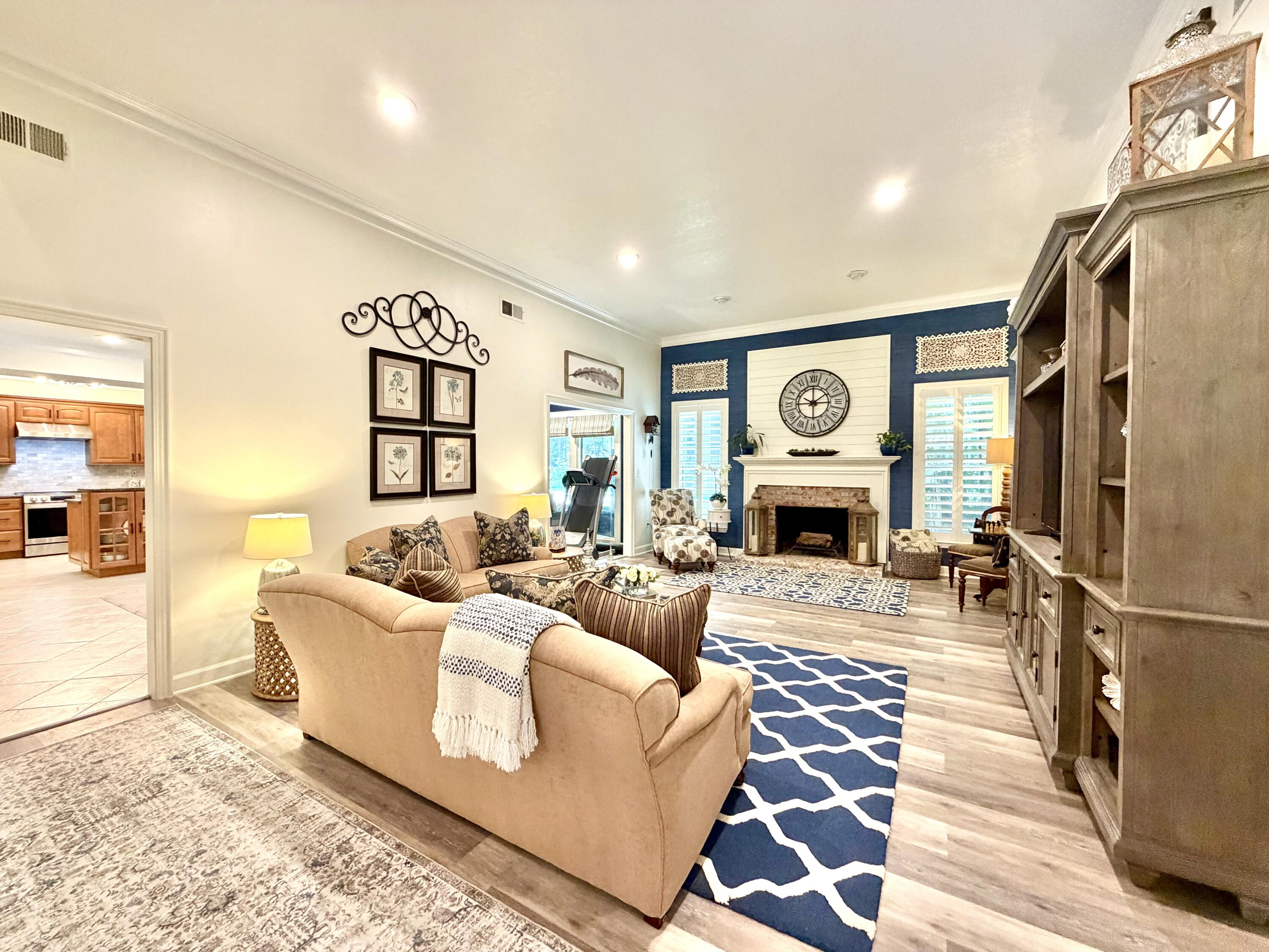 1197 Sioux Circle