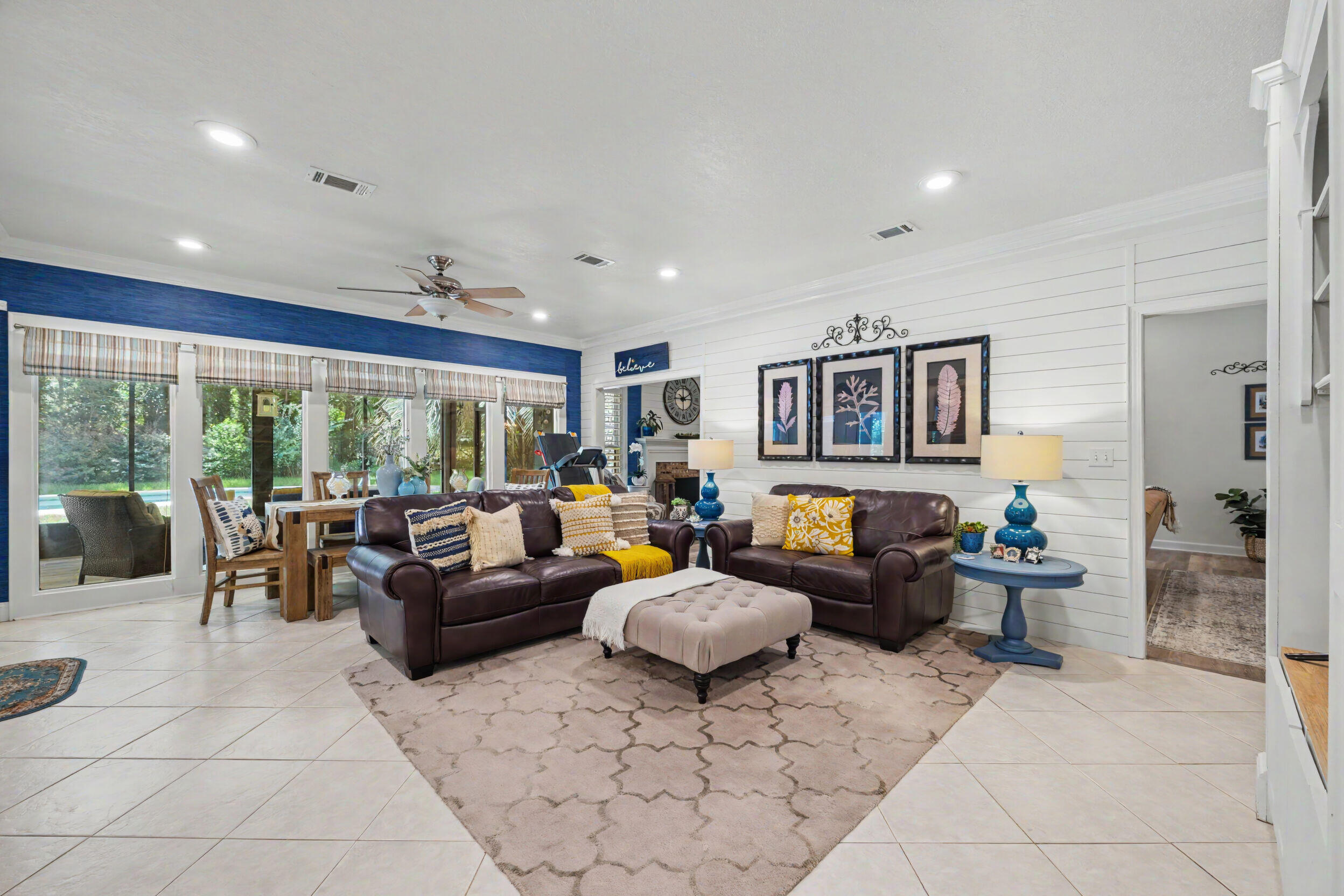 1197 Sioux Circle