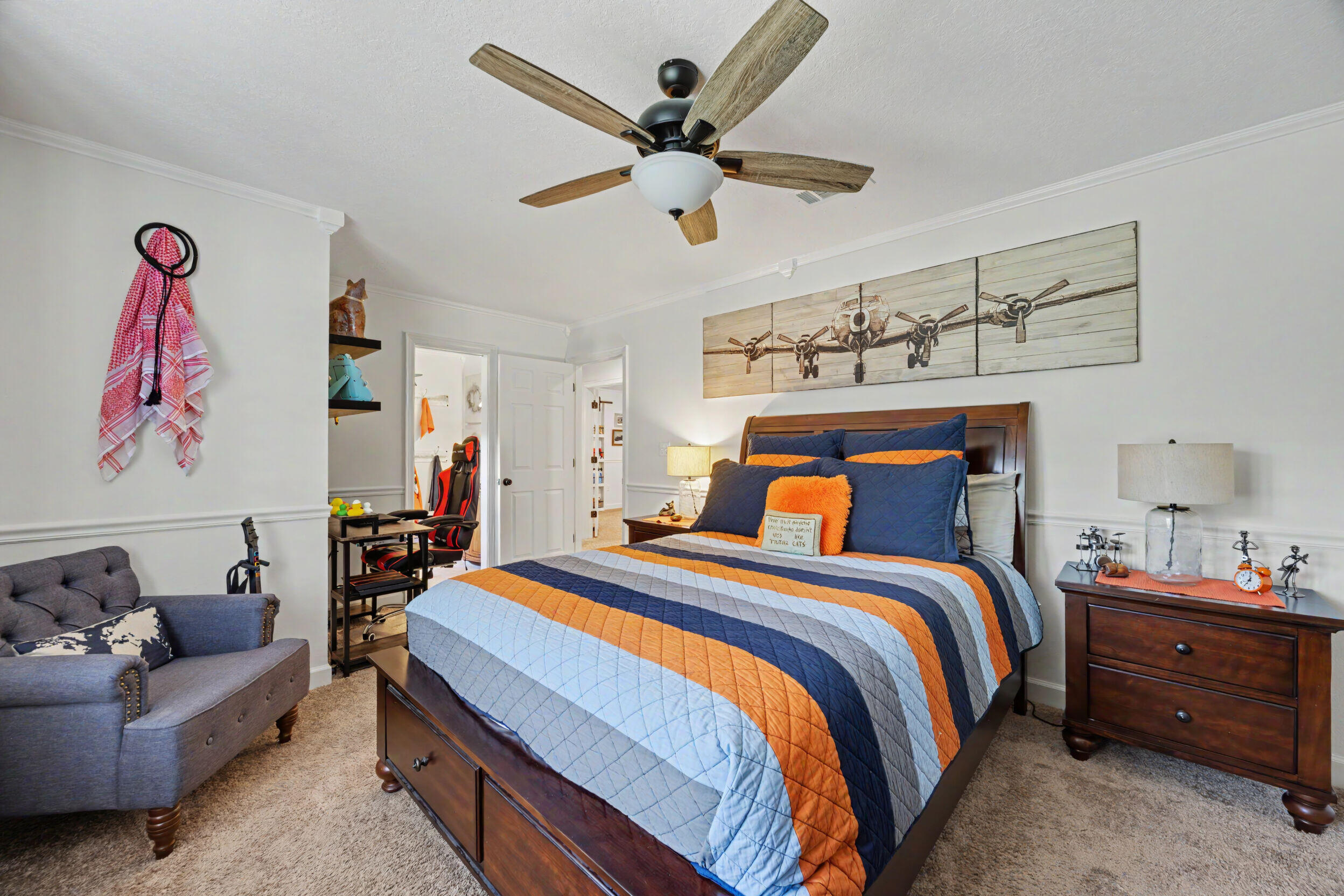 1197 Sioux Circle