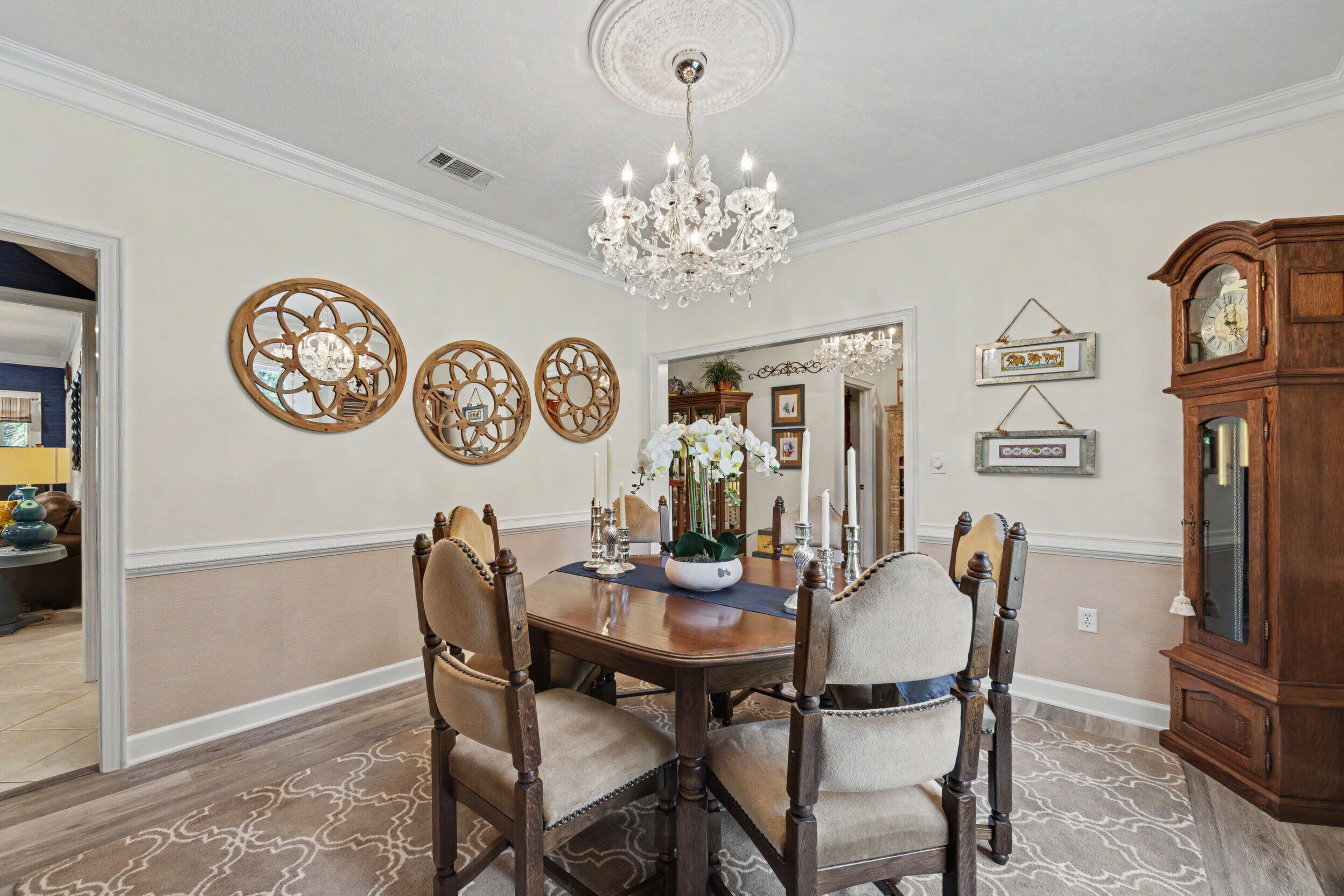 1197 Sioux Circle