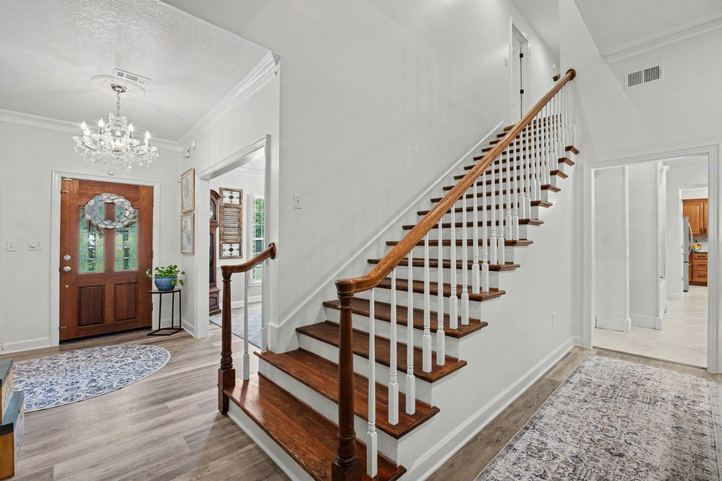 1197 Sioux Circle