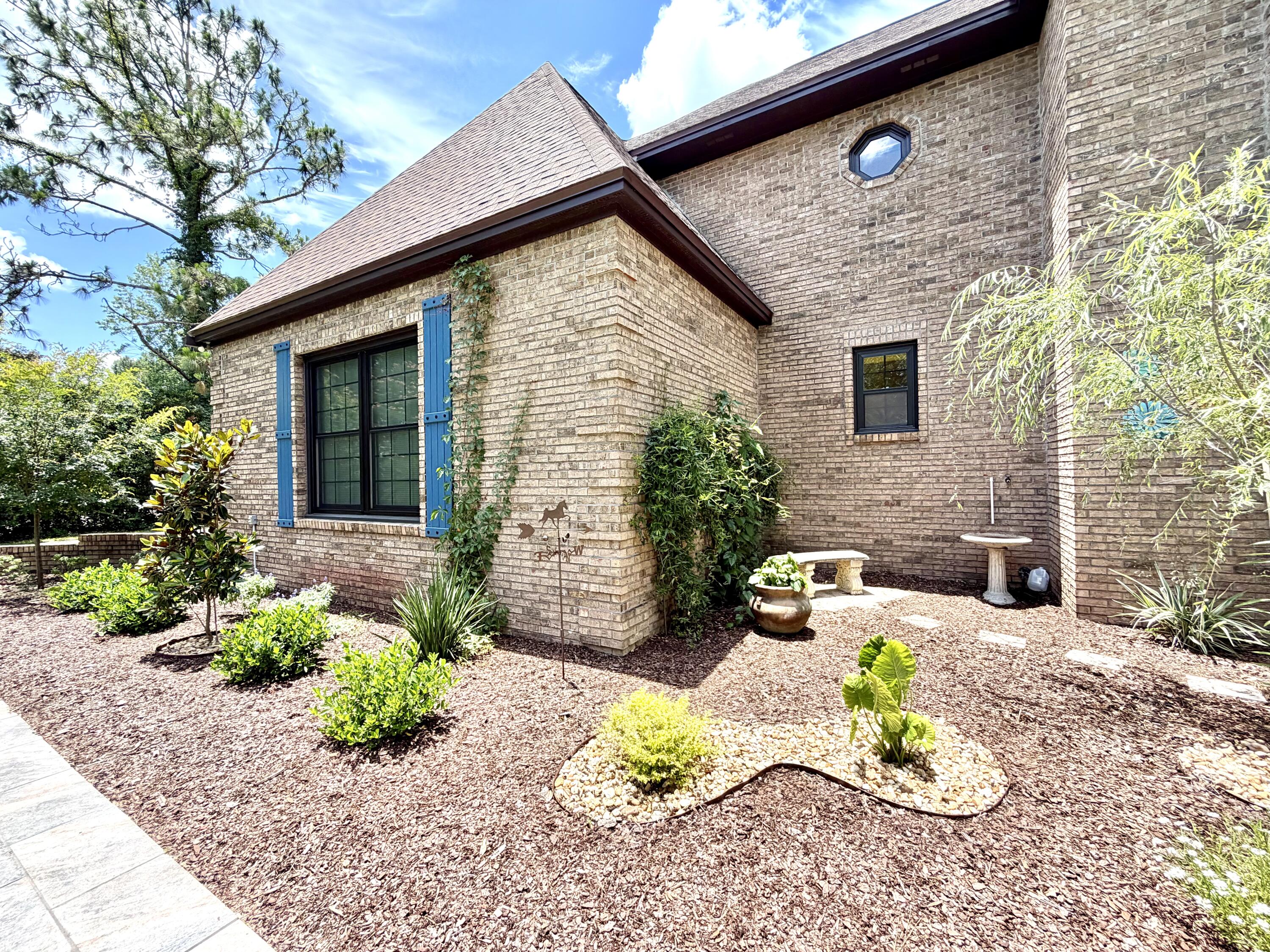 1197 Sioux Circle