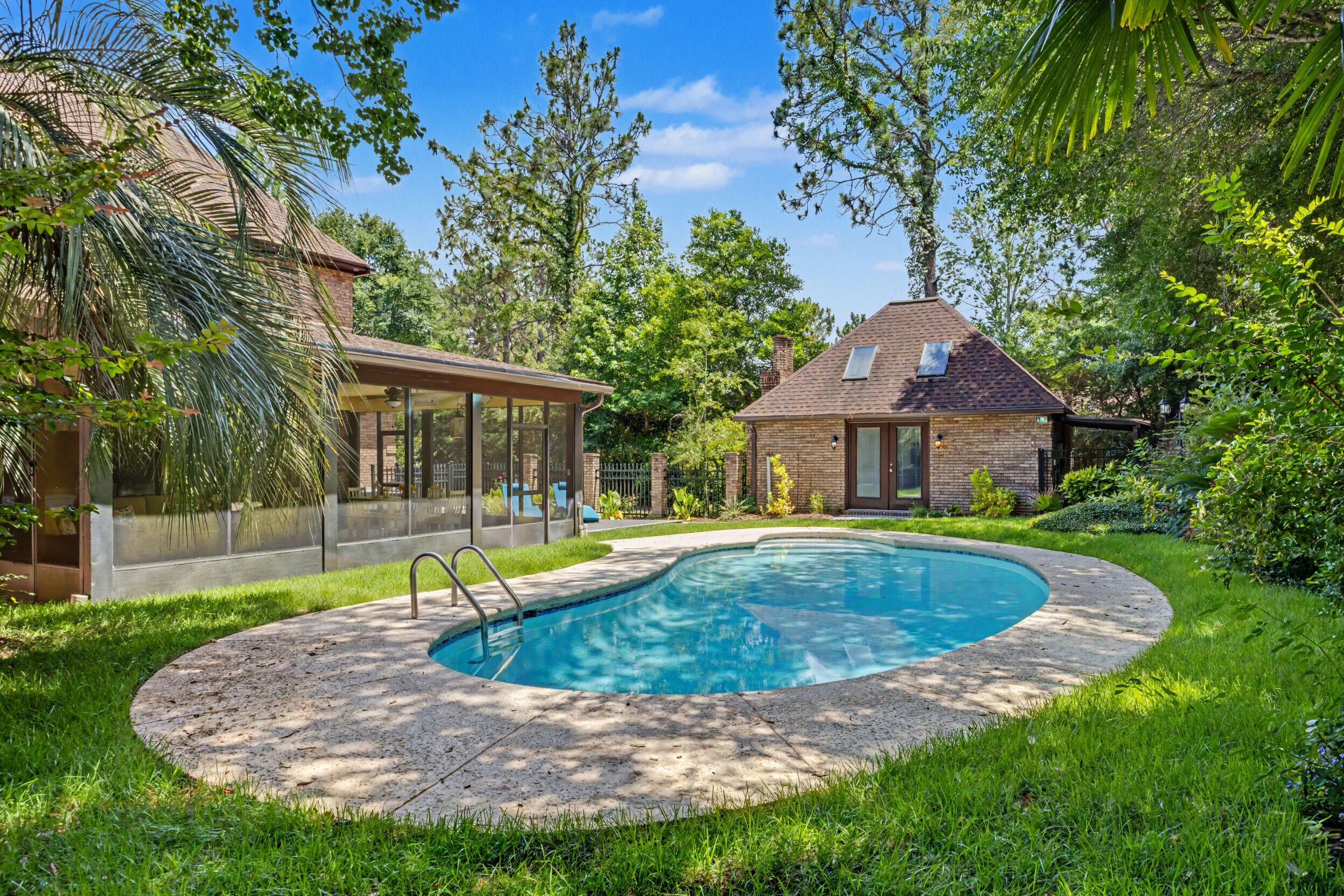 1197 Sioux Circle