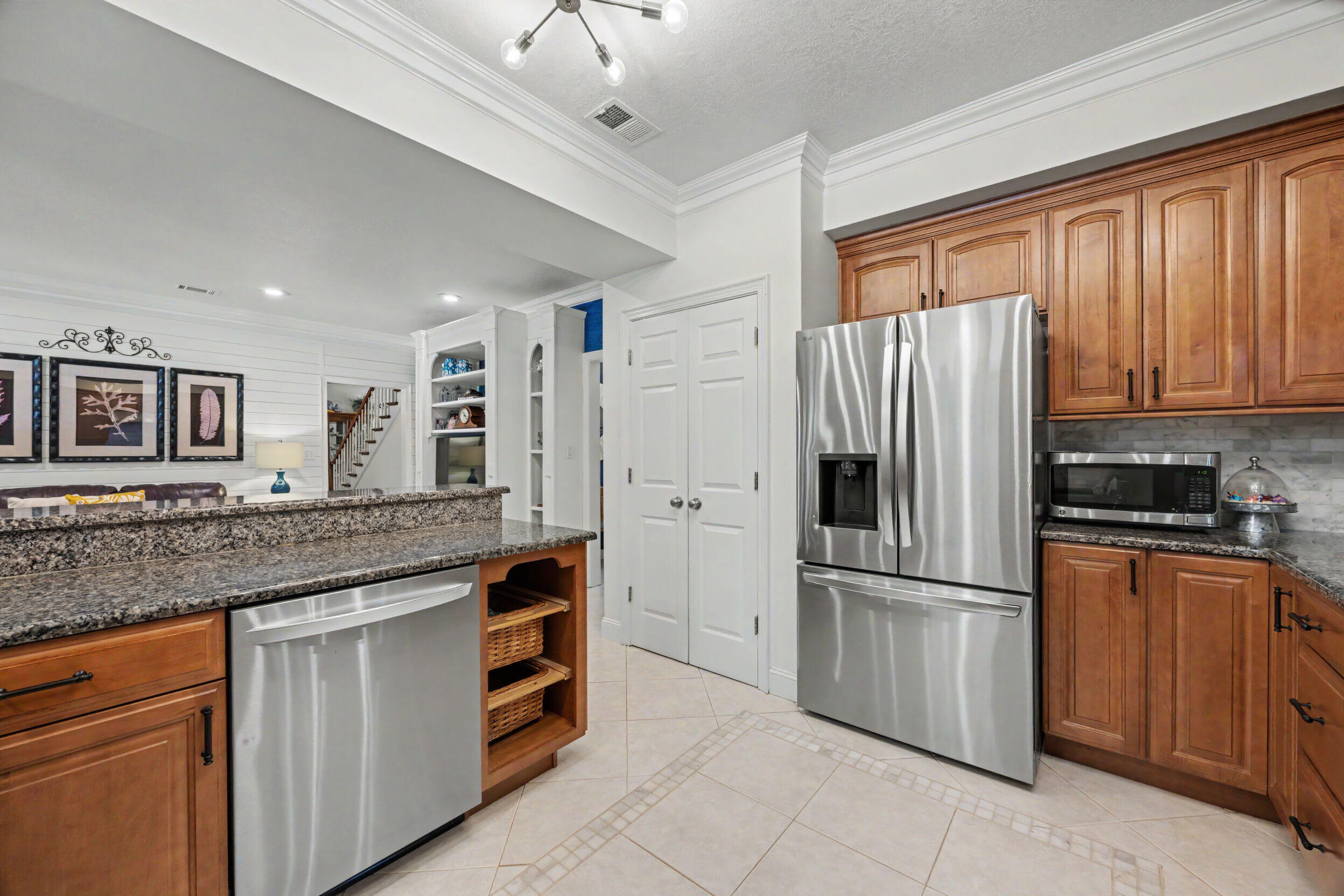1197 Sioux Circle