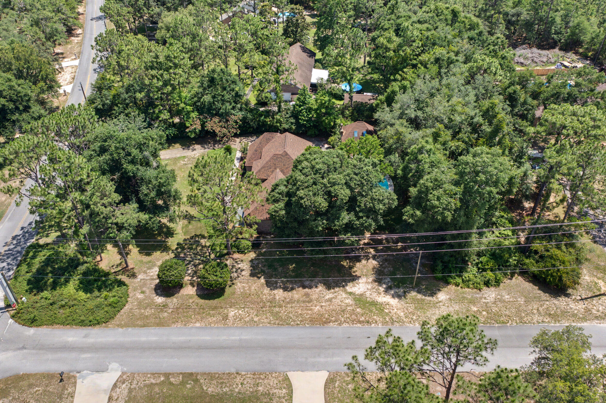 1197 Sioux Circle