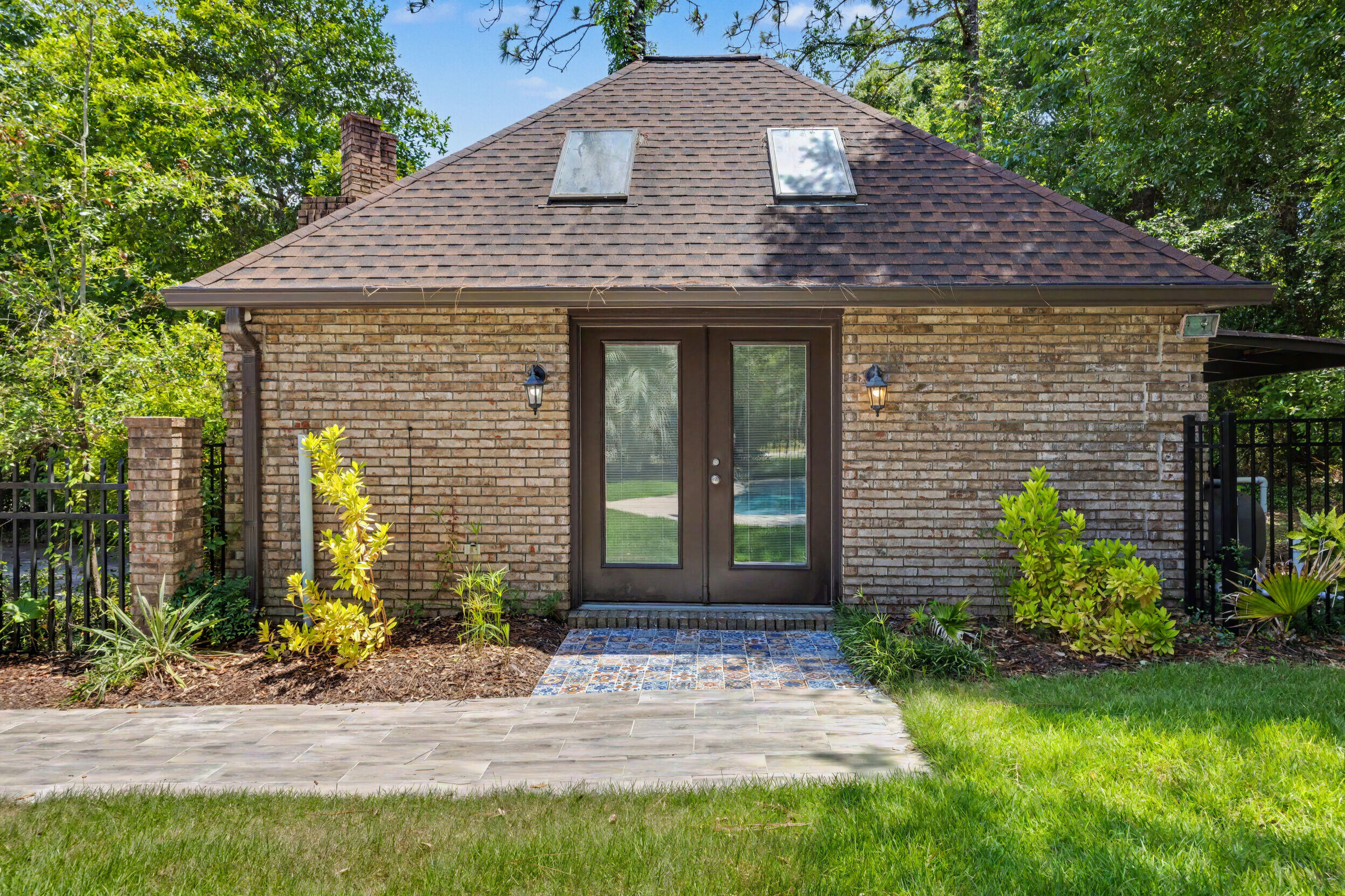 1197 Sioux Circle