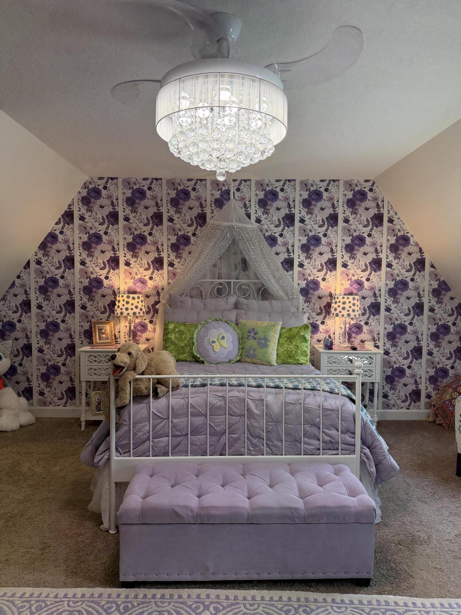 1197 Sioux Circle