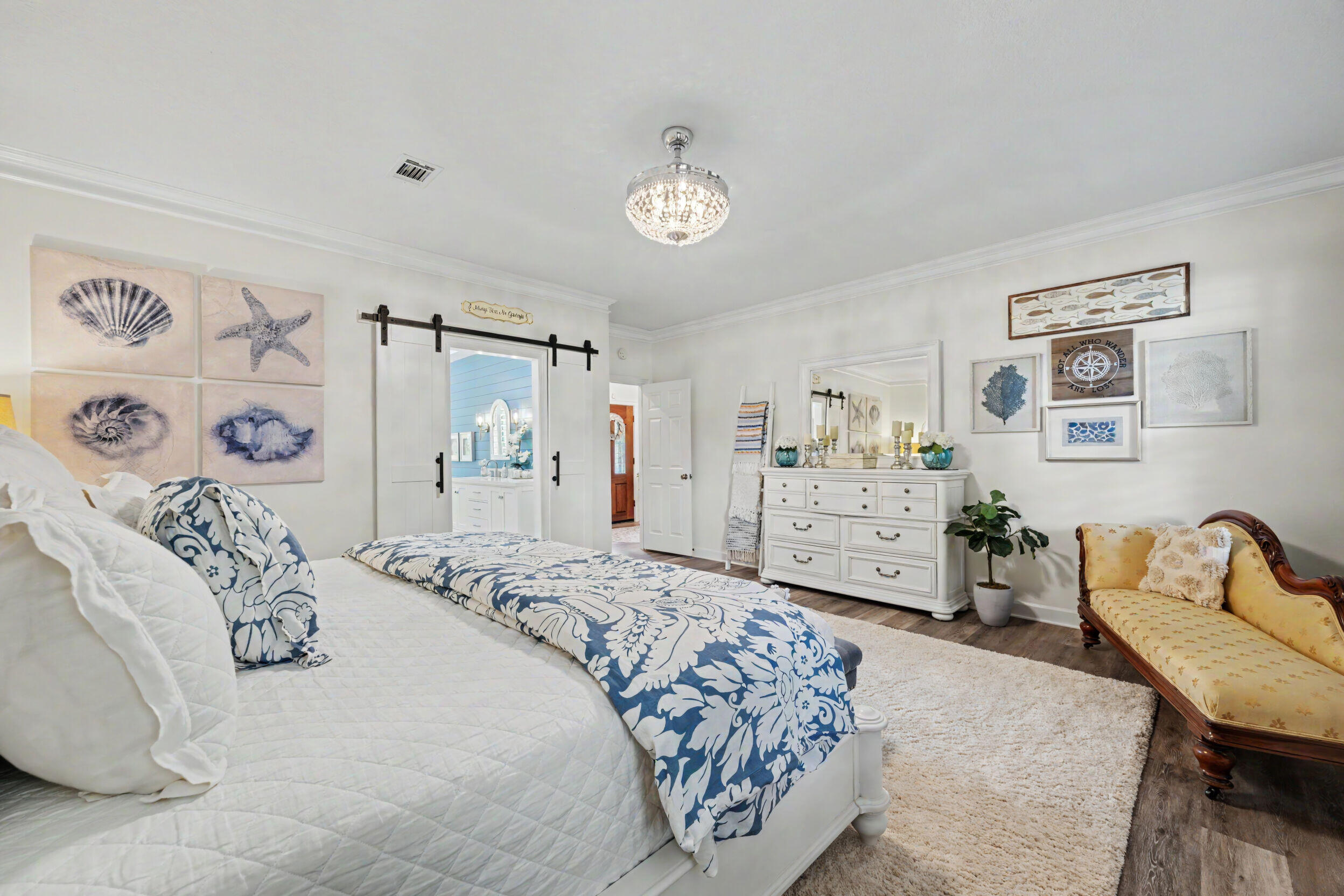 1197 Sioux Circle