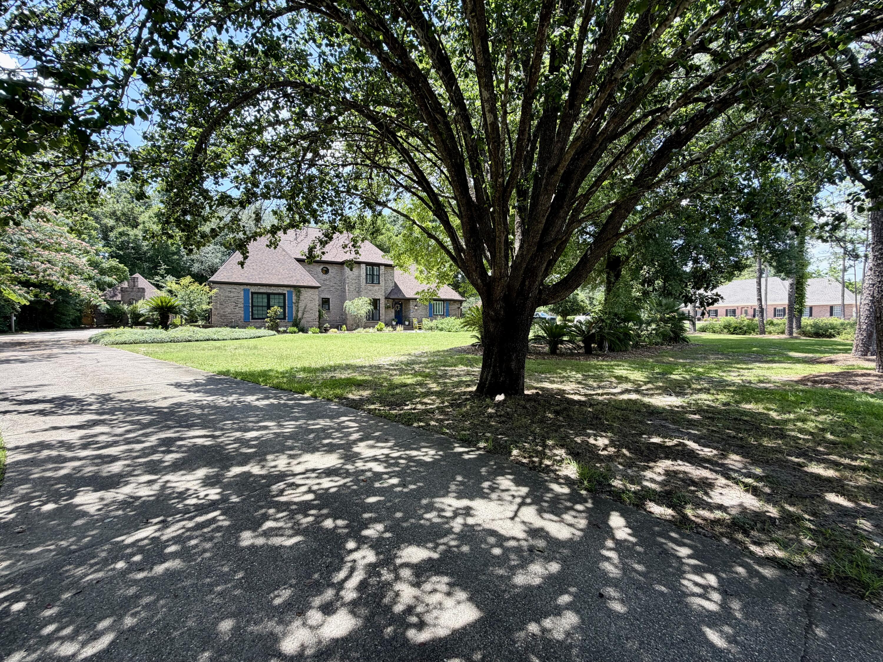 1197 Sioux Circle