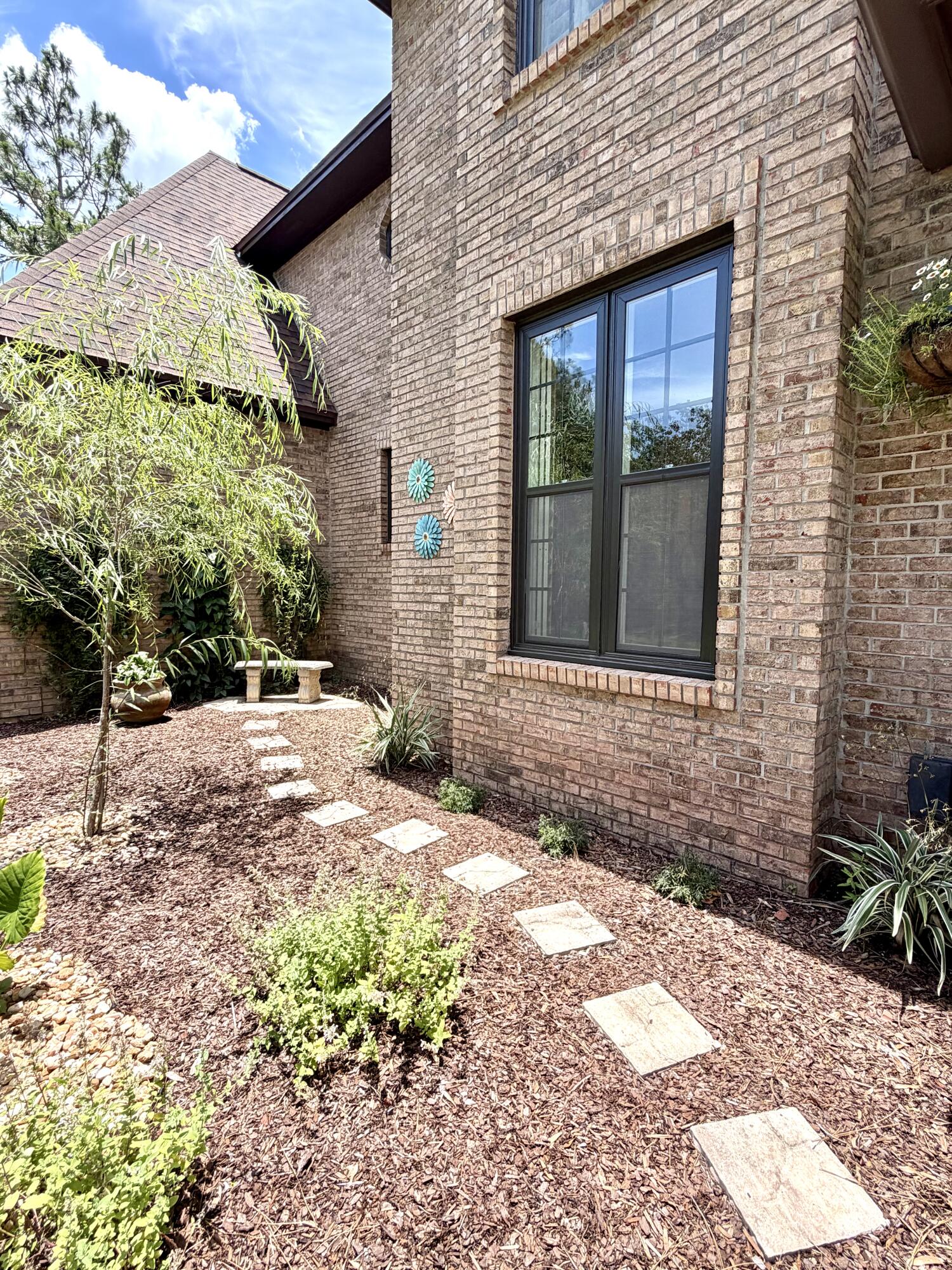 1197 Sioux Circle