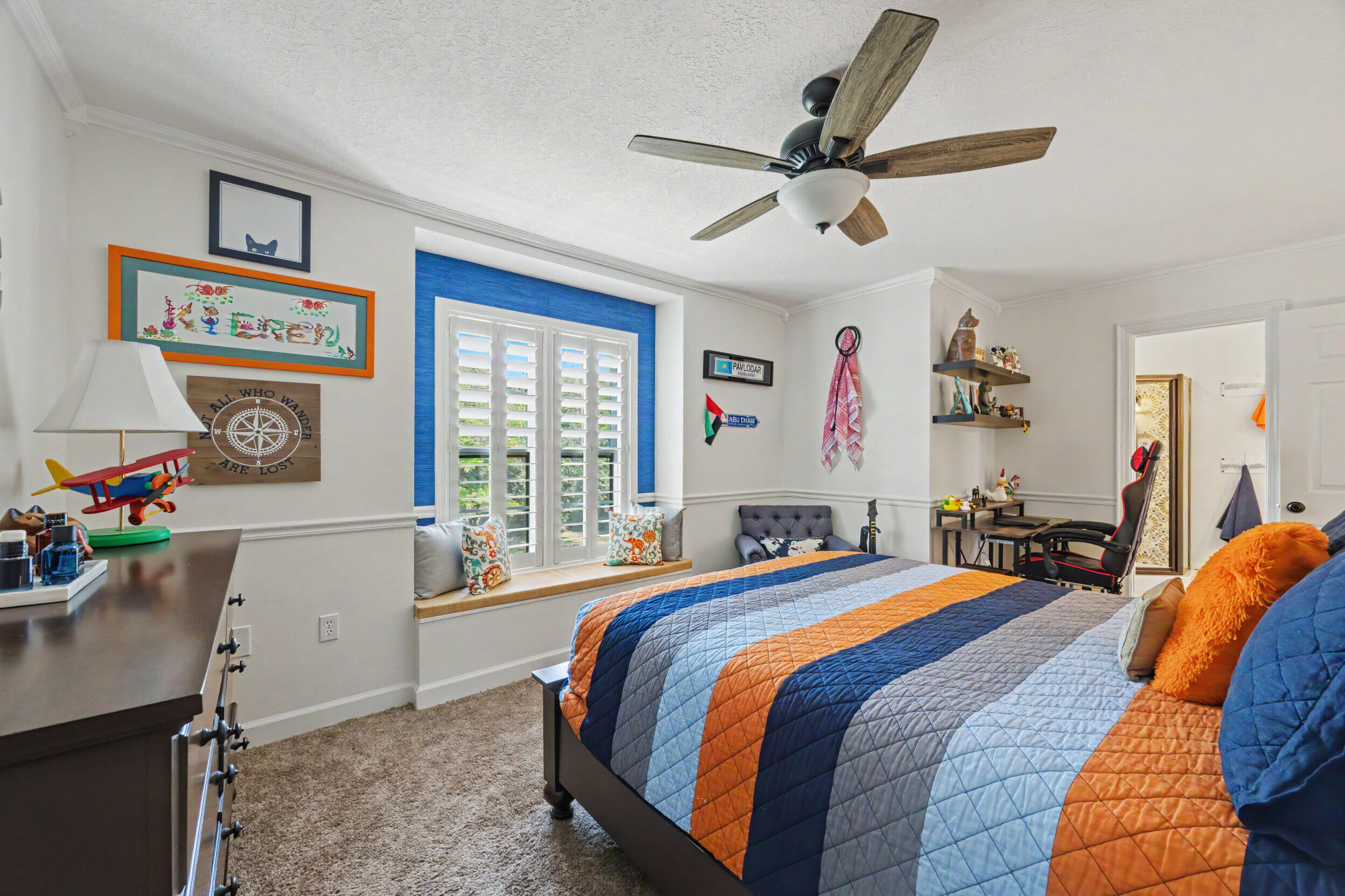 1197 Sioux Circle