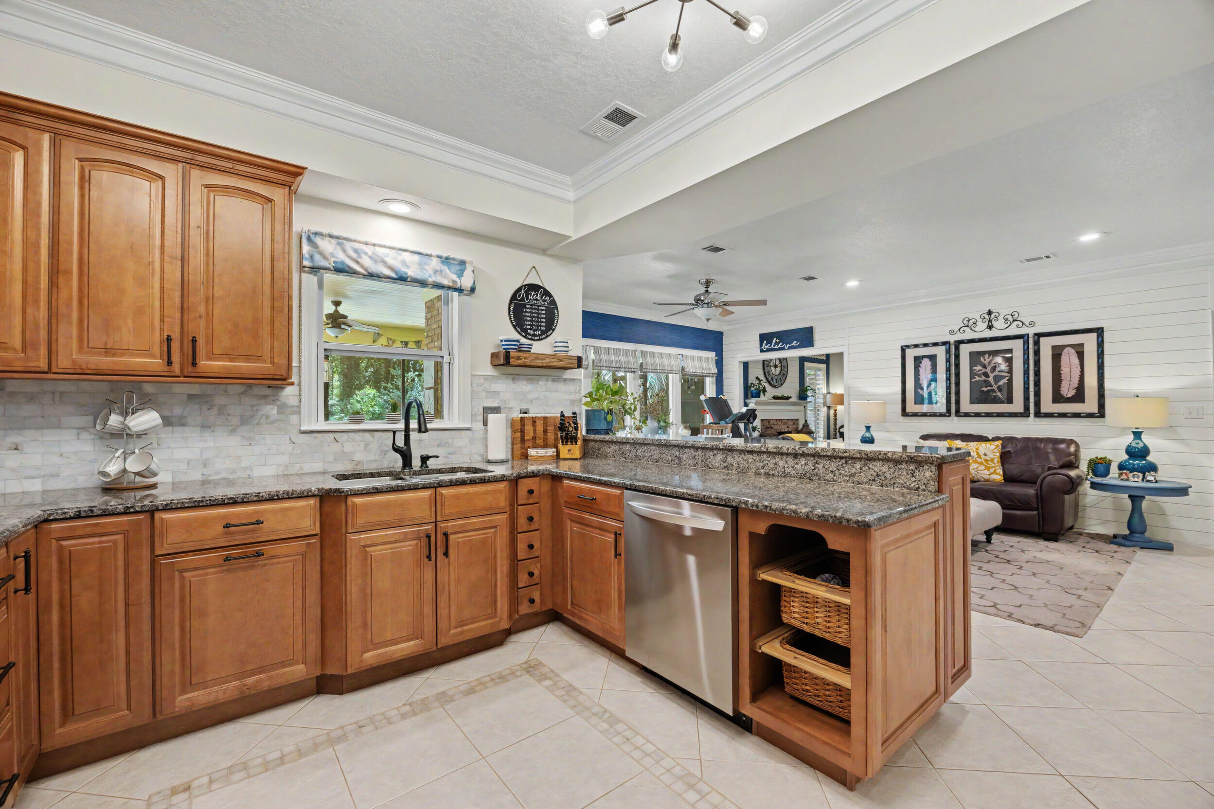 1197 Sioux Circle