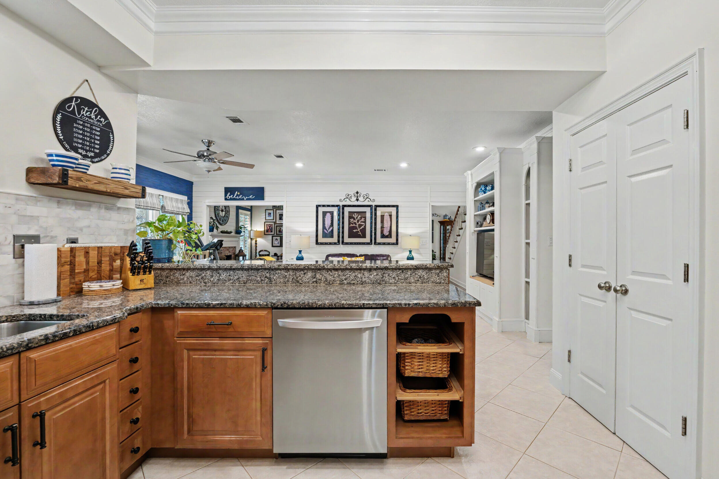1197 Sioux Circle