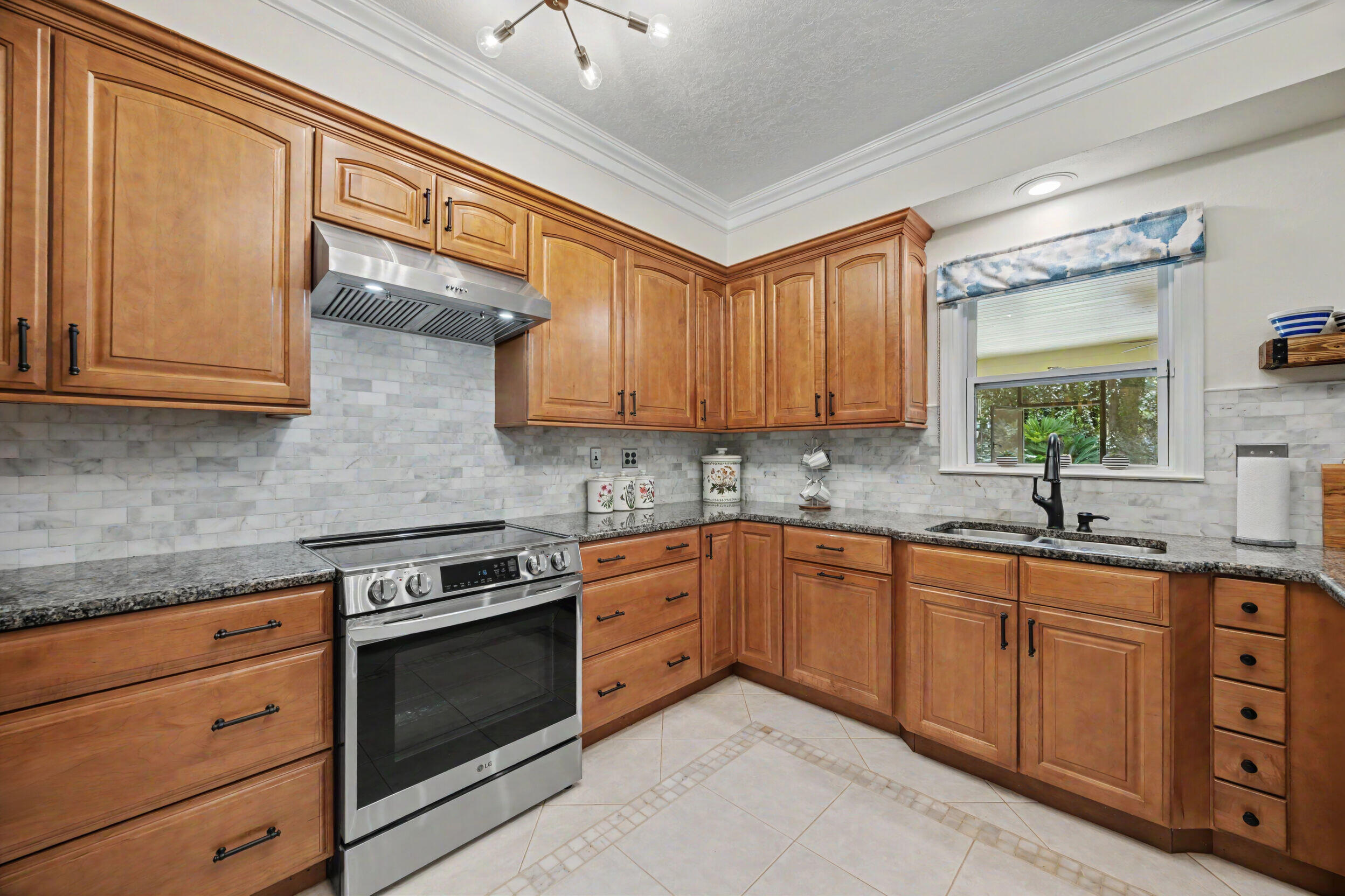 1197 Sioux Circle
