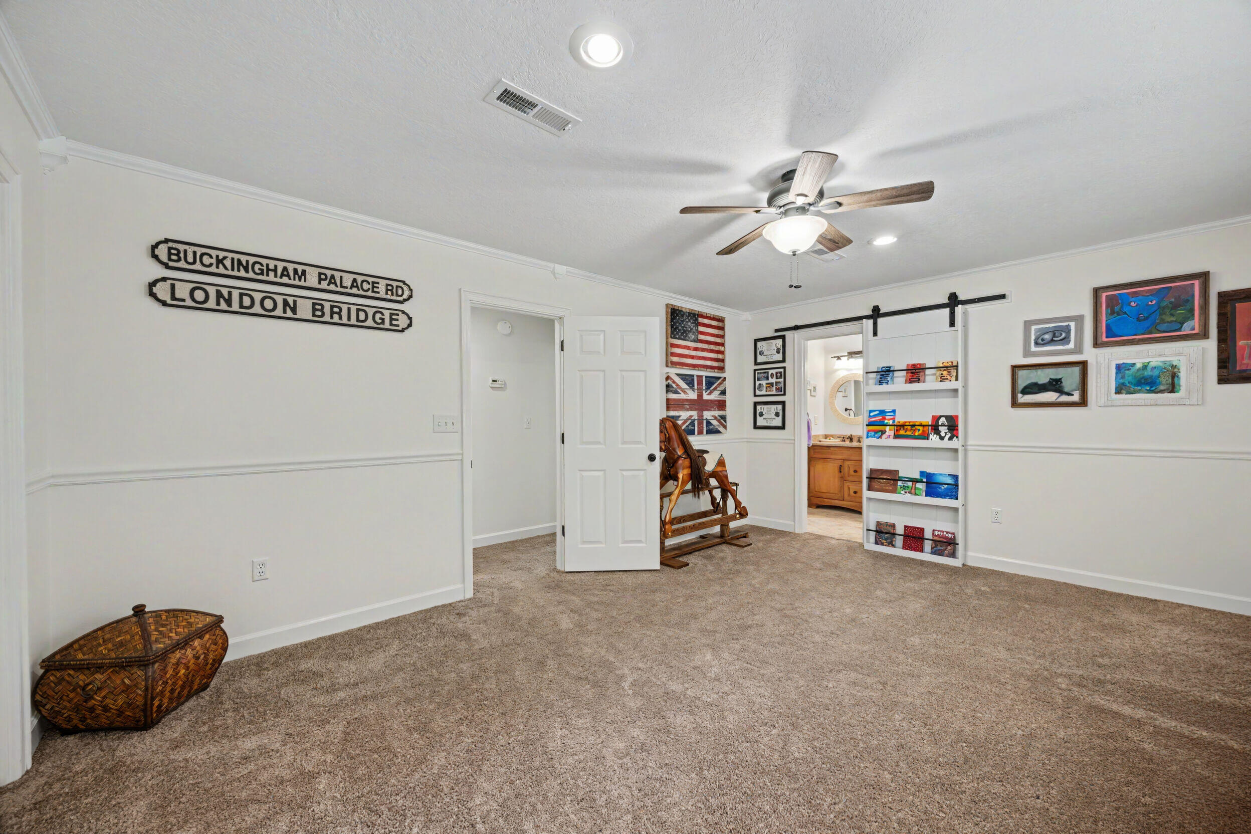 1197 Sioux Circle