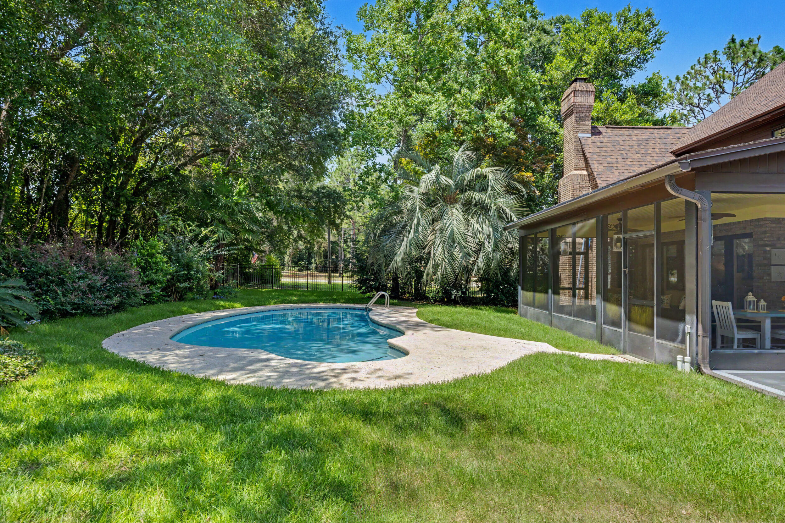 1197 Sioux Circle