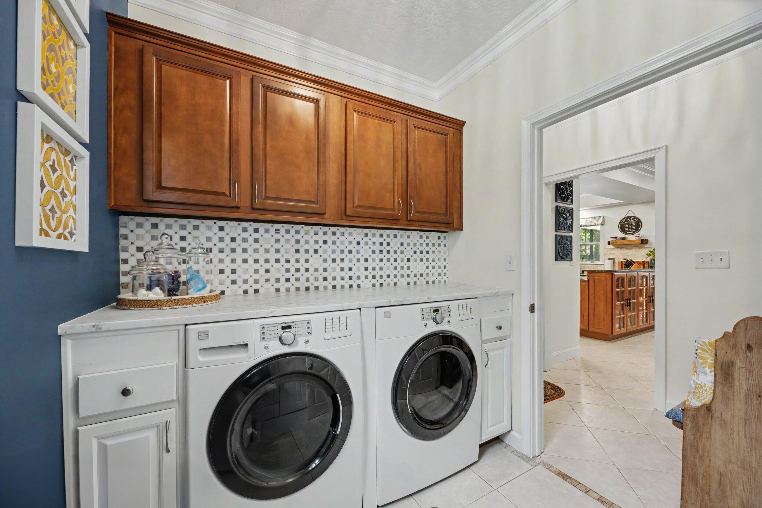 1197 Sioux Circle