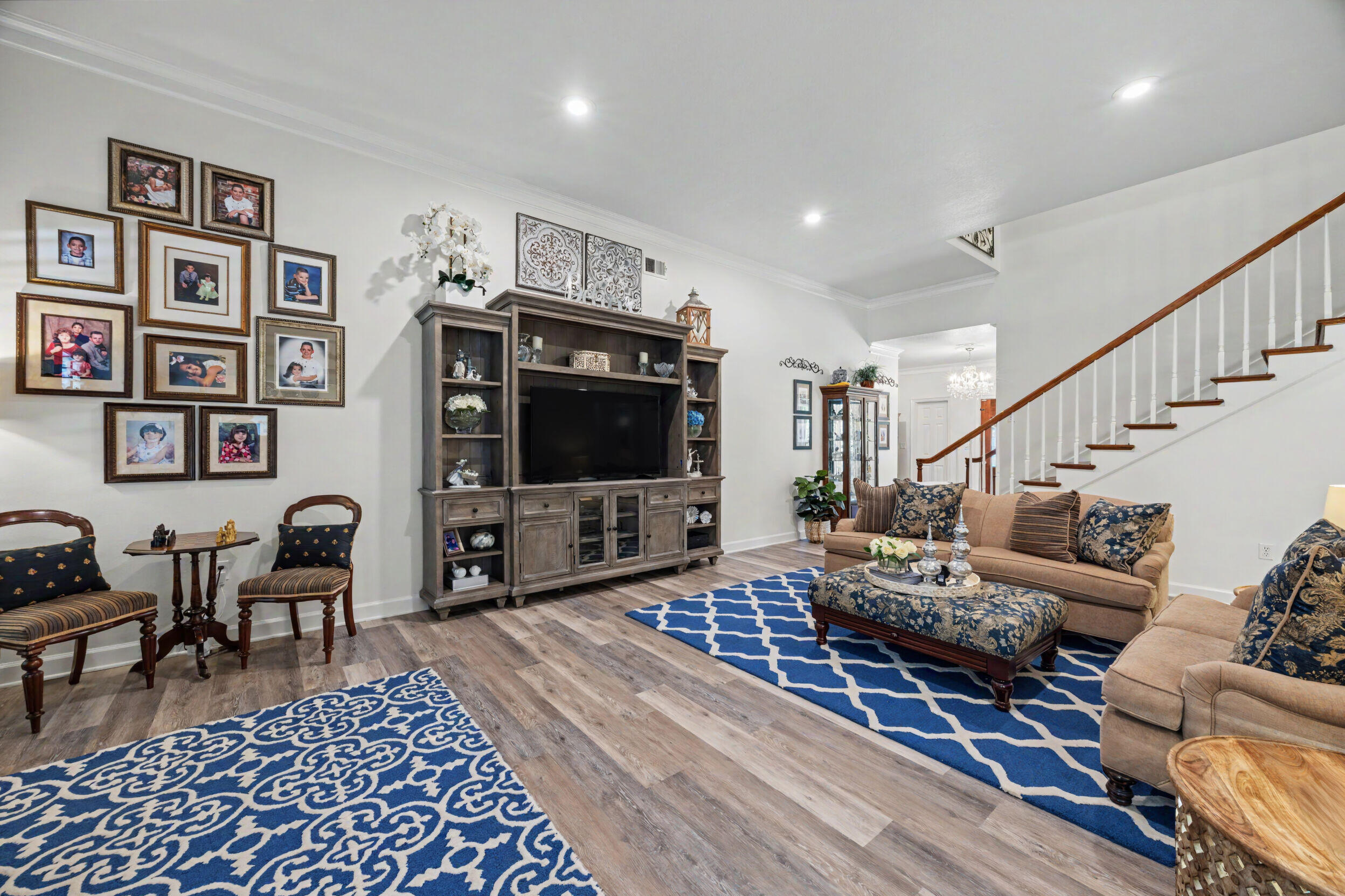 1197 Sioux Circle