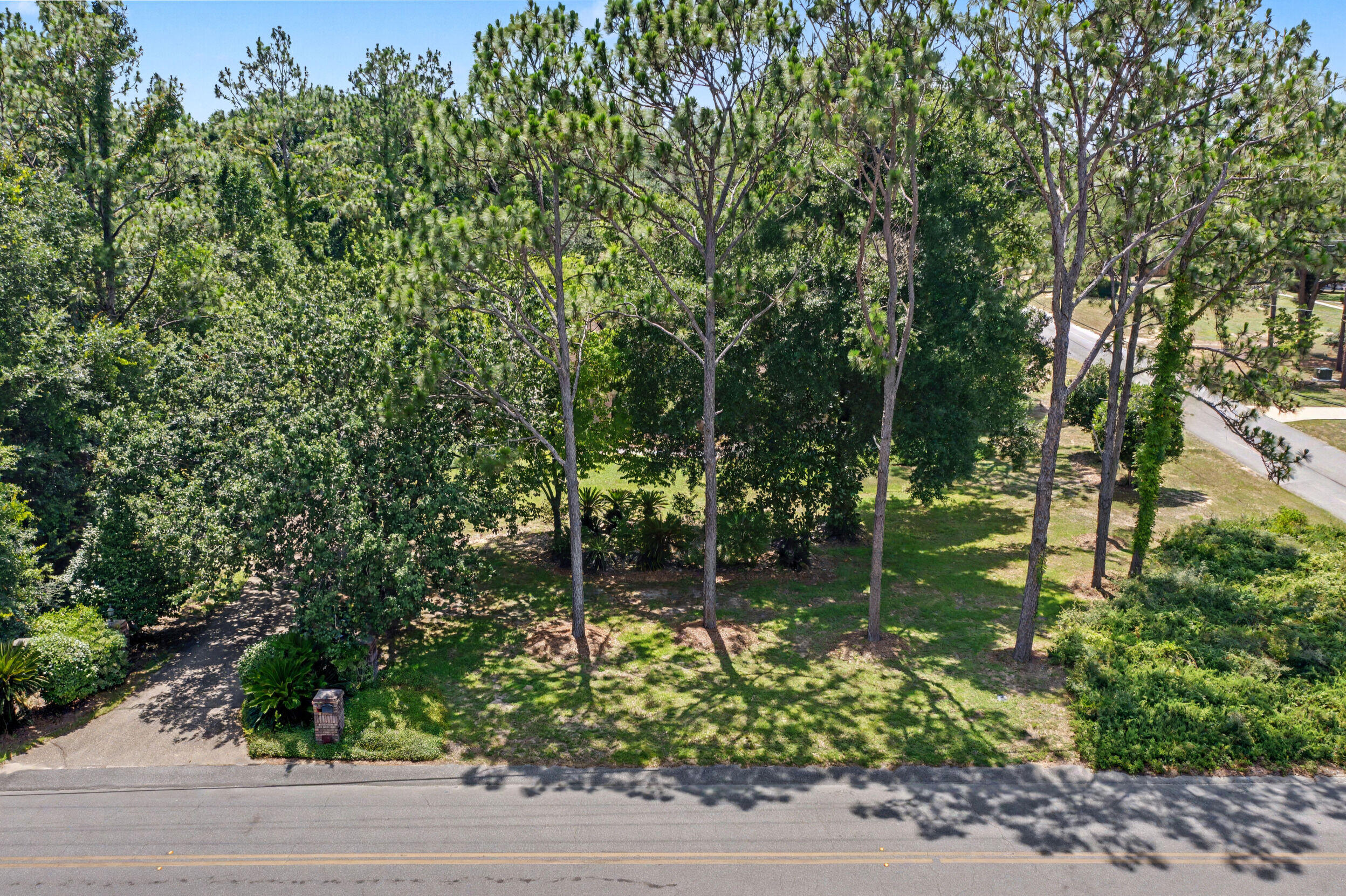 1197 Sioux Circle