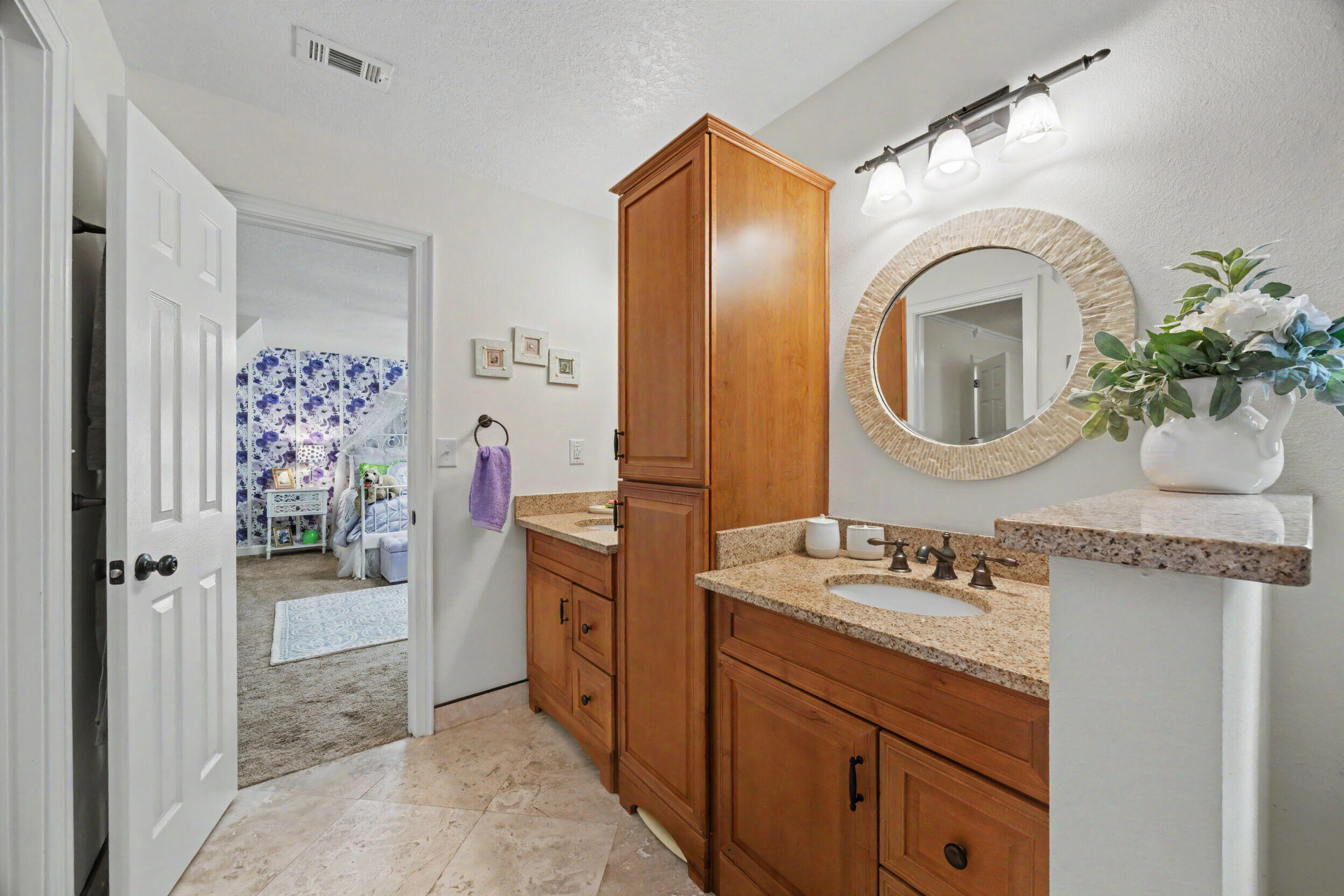 1197 Sioux Circle