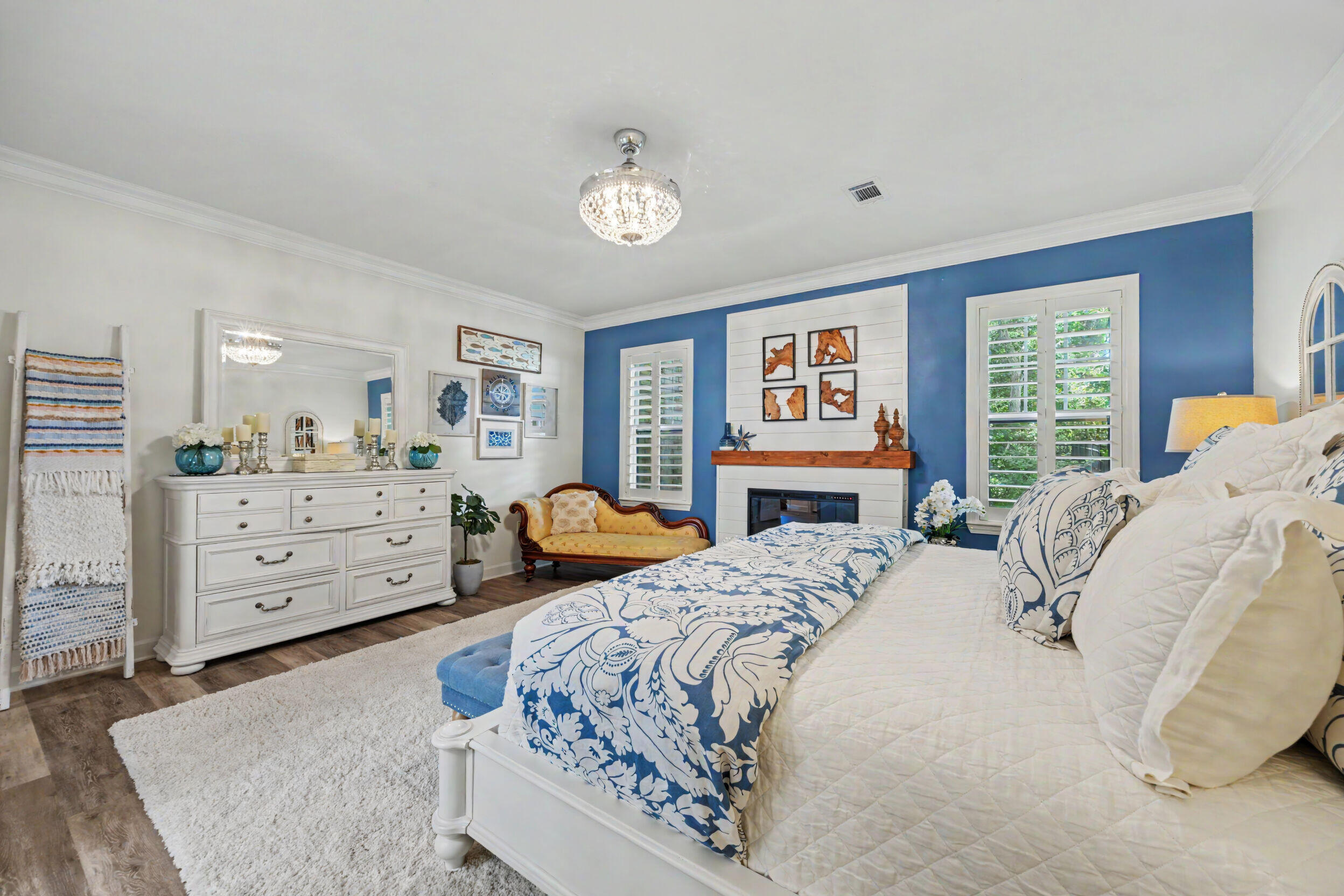 1197 Sioux Circle