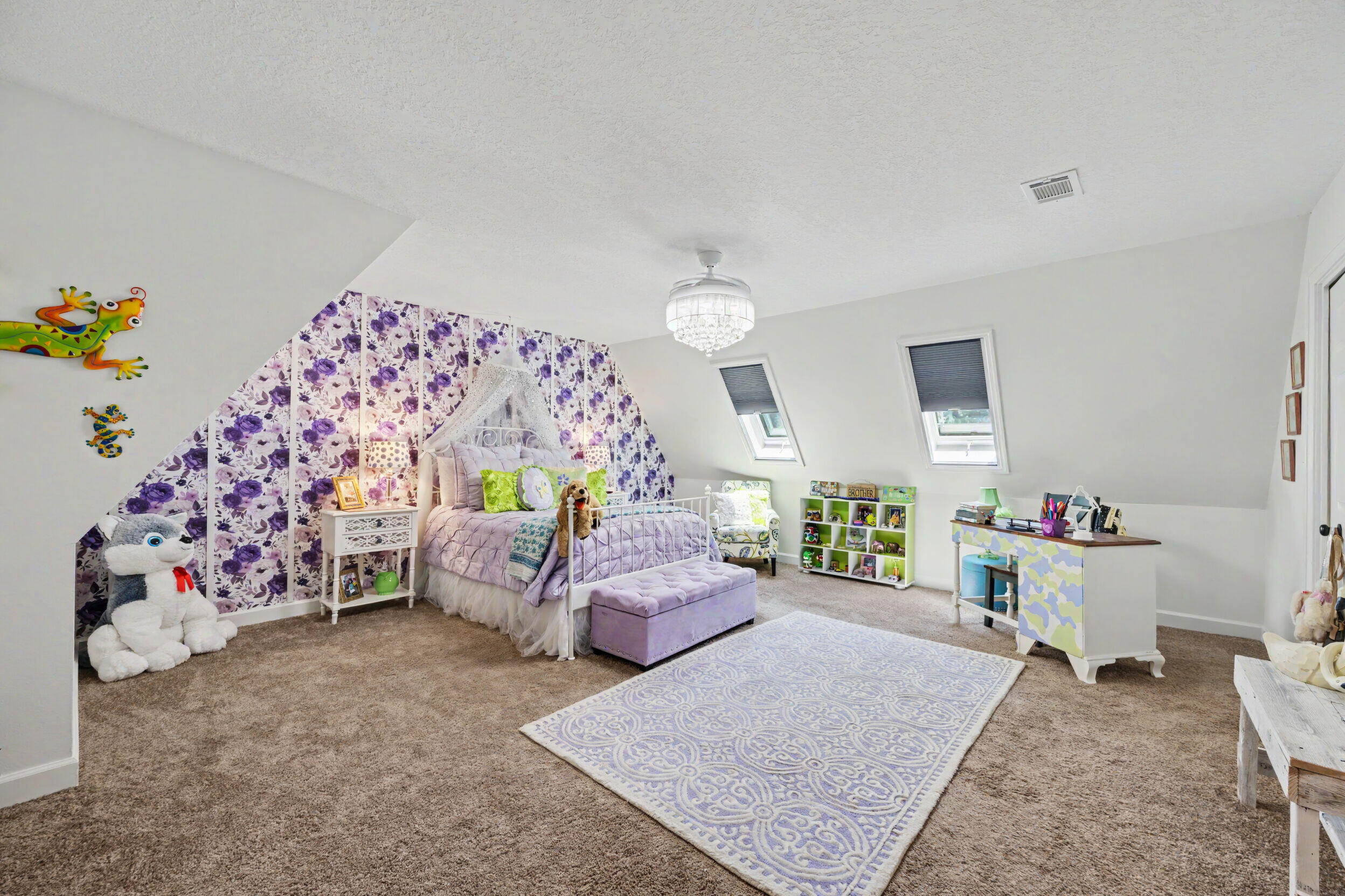 1197 Sioux Circle