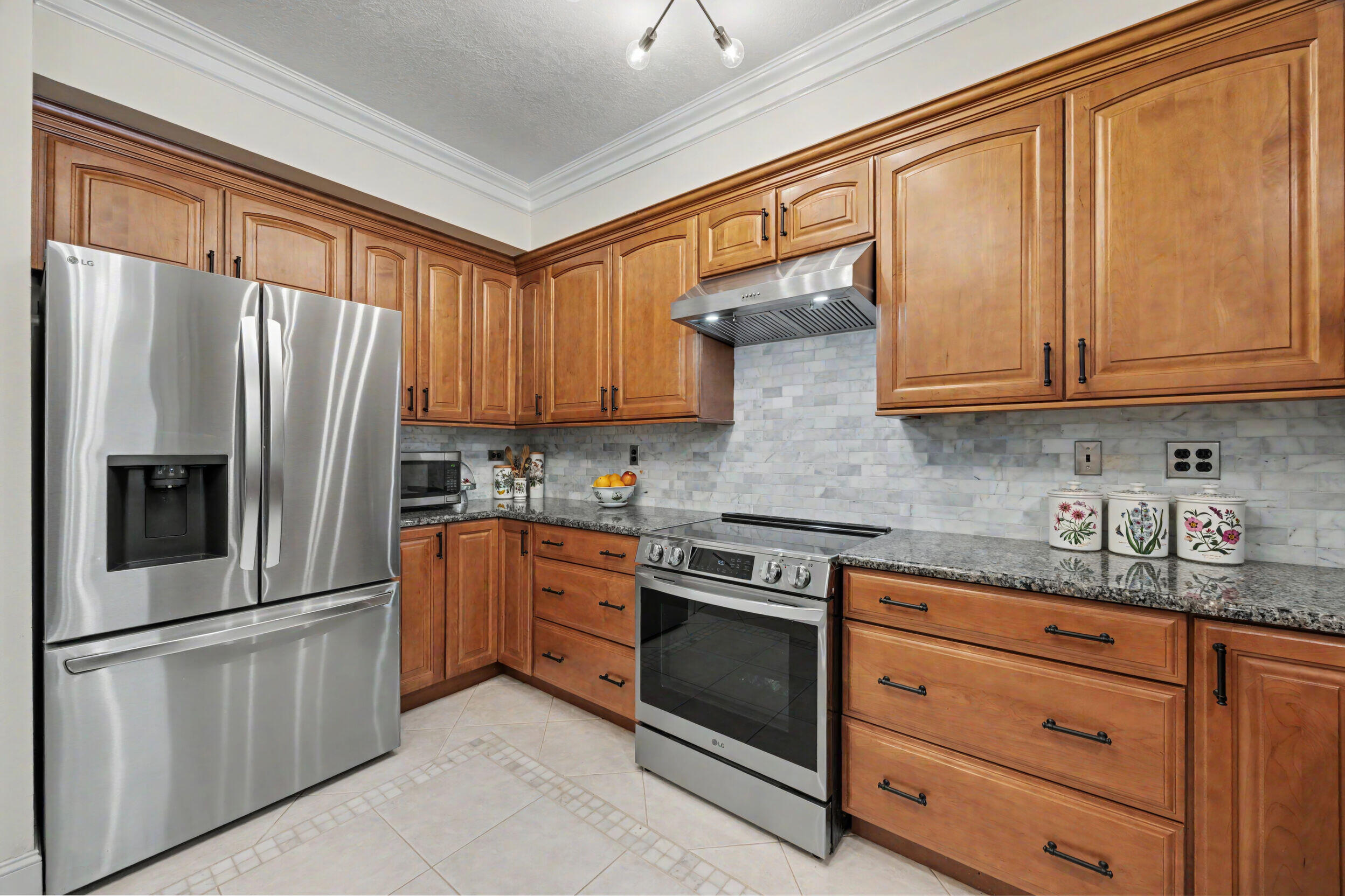 1197 Sioux Circle