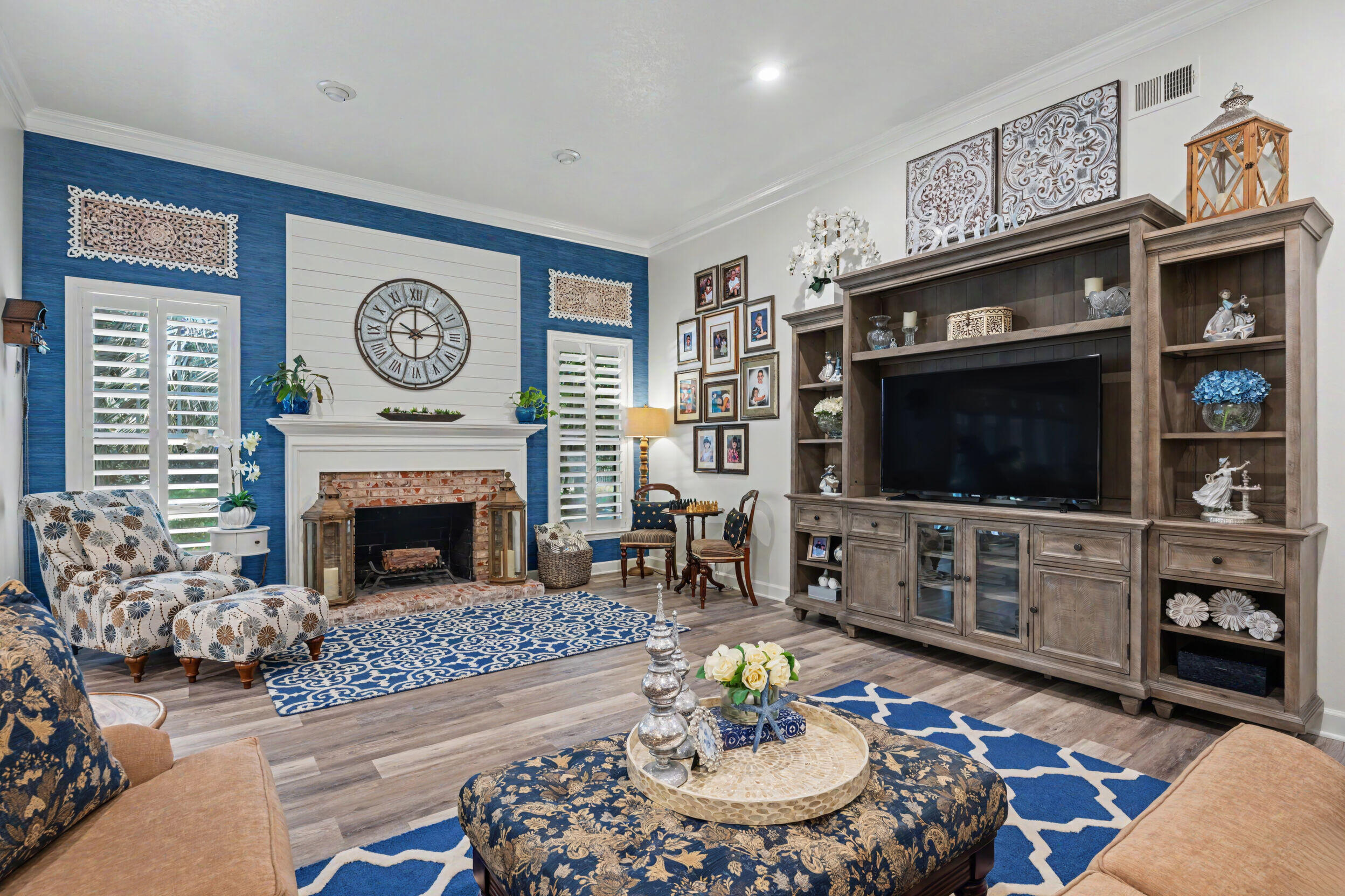1197 Sioux Circle