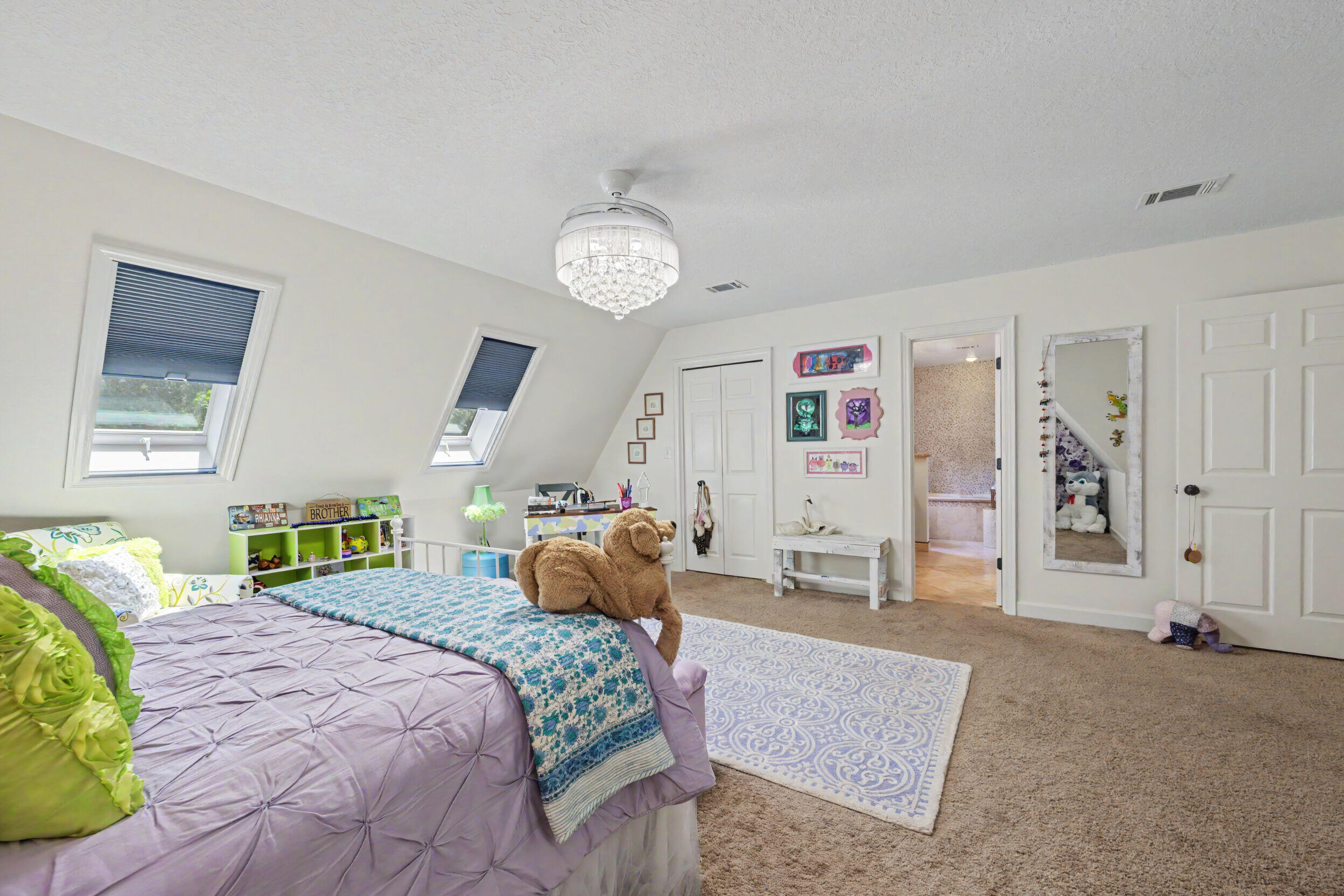 1197 Sioux Circle