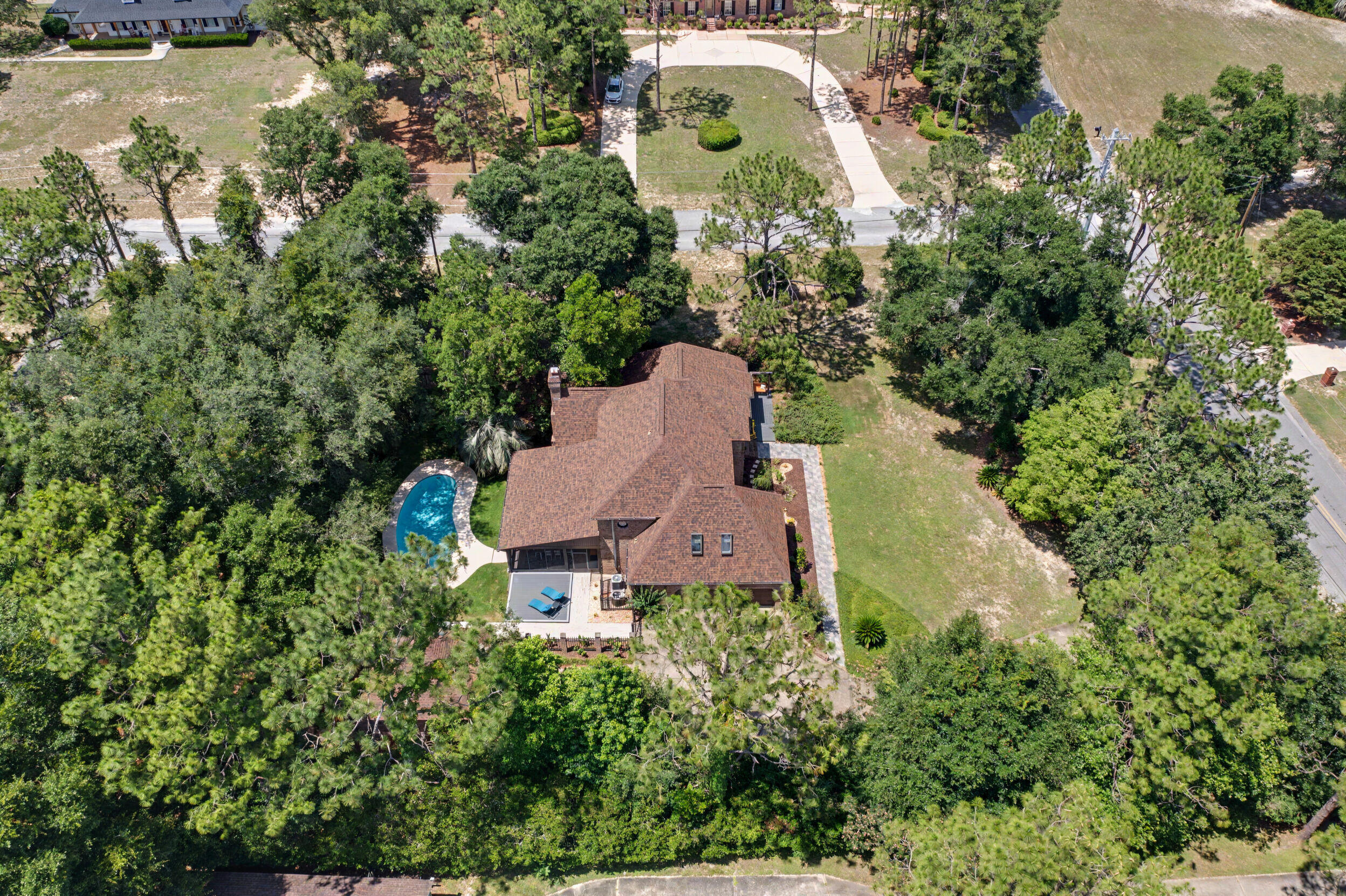 1197 Sioux Circle