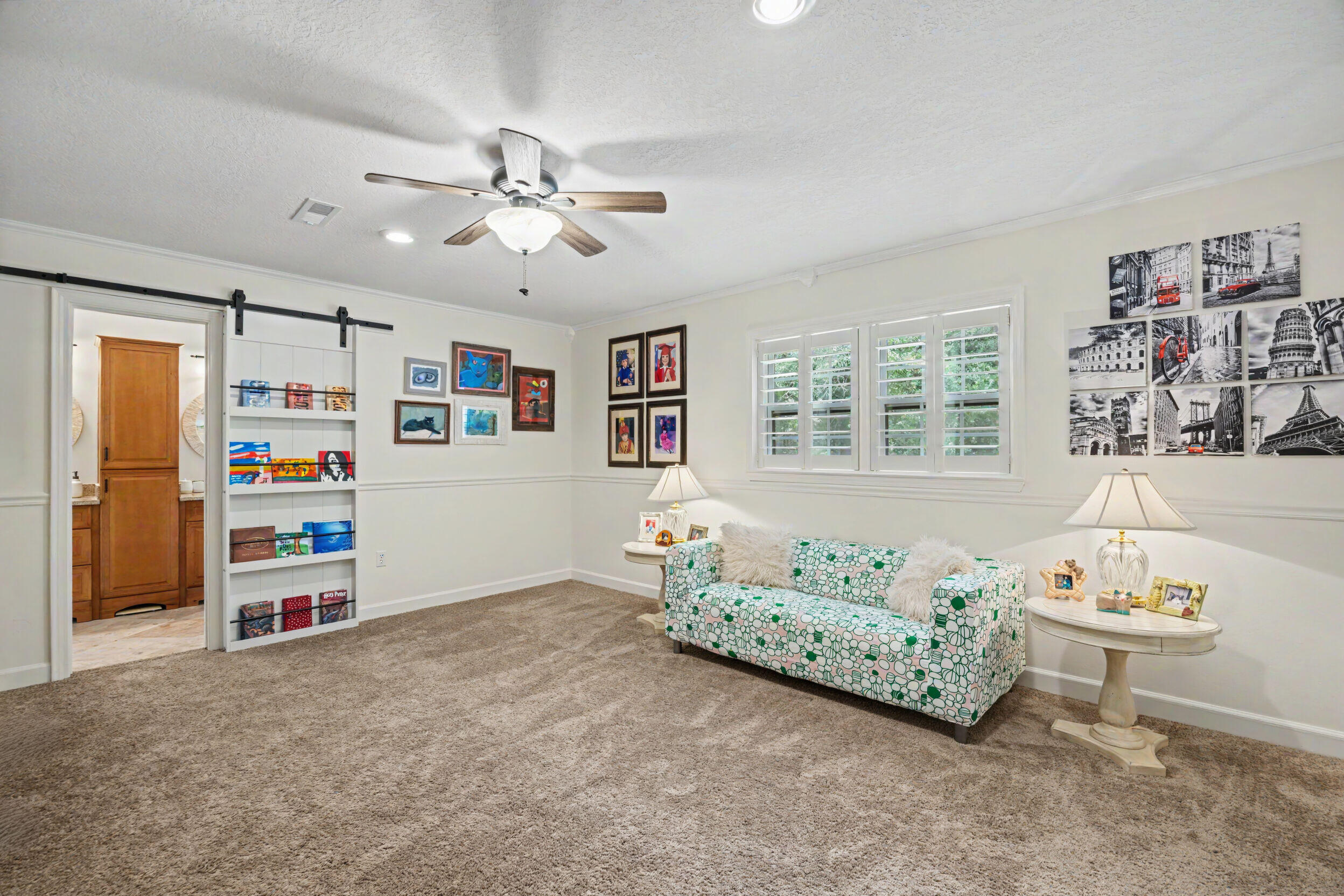 1197 Sioux Circle