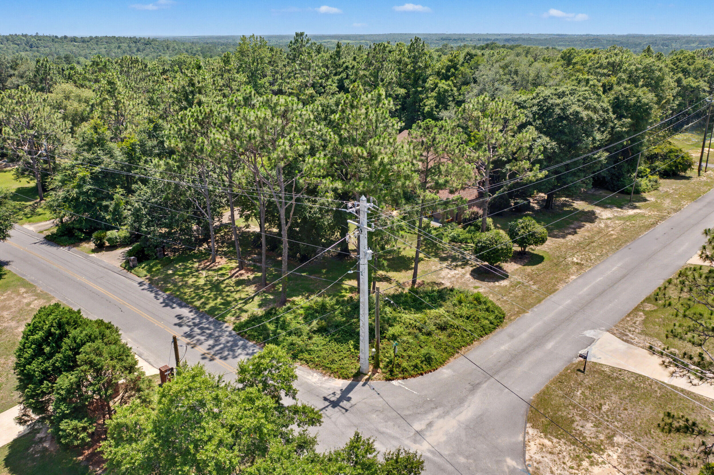1197 Sioux Circle