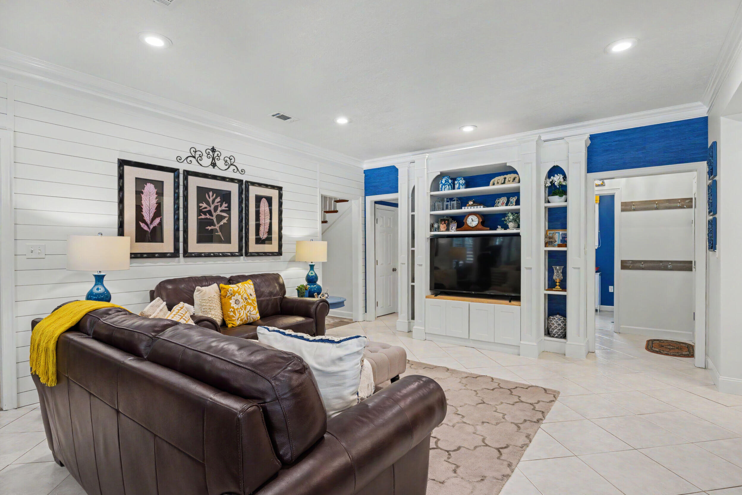 1197 Sioux Circle
