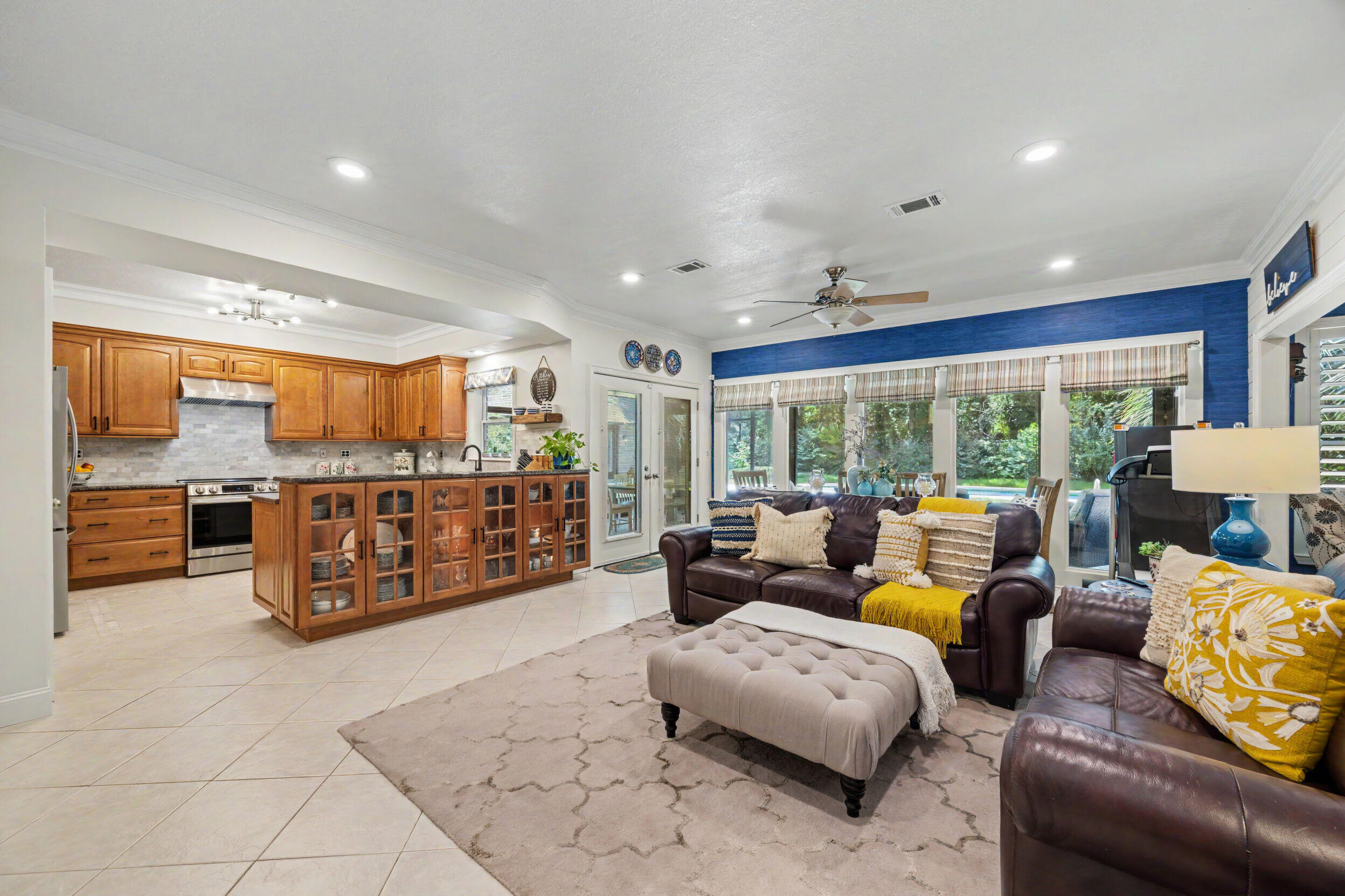 1197 Sioux Circle