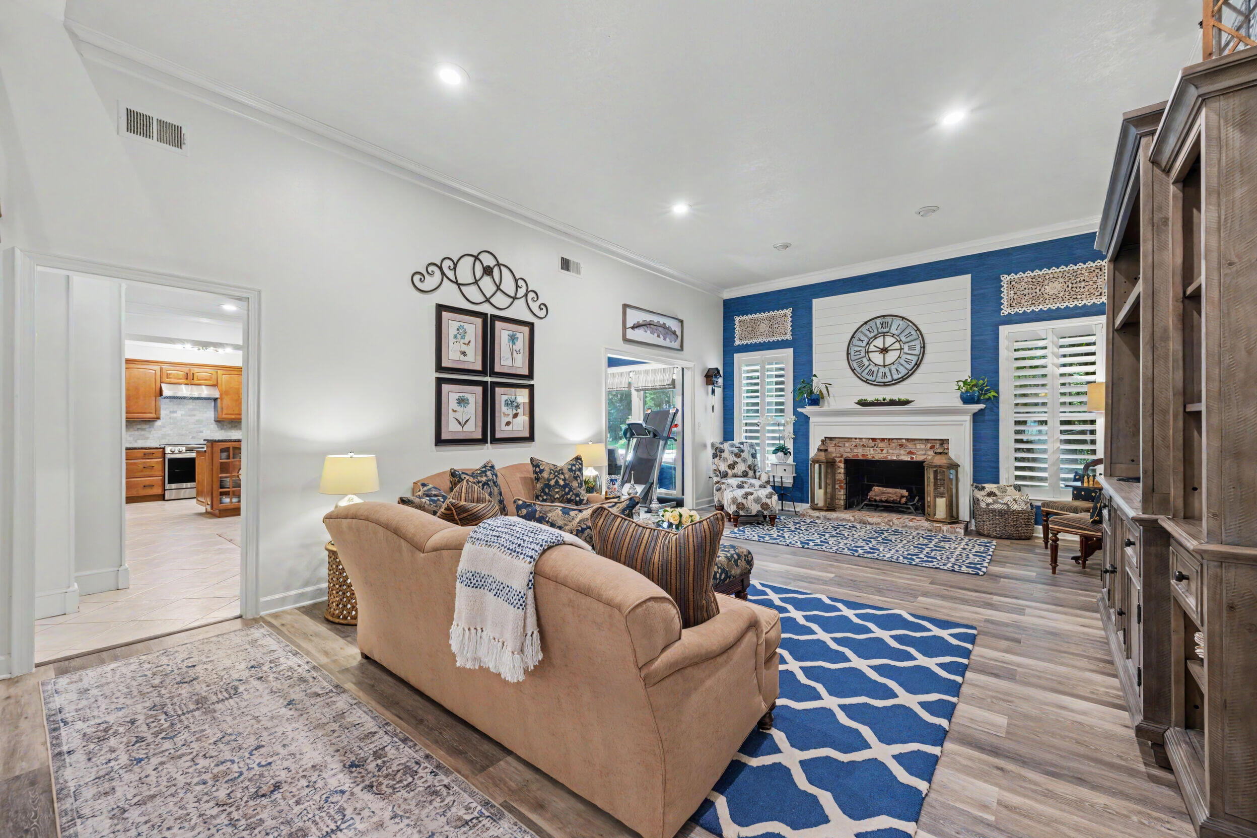 1197 Sioux Circle