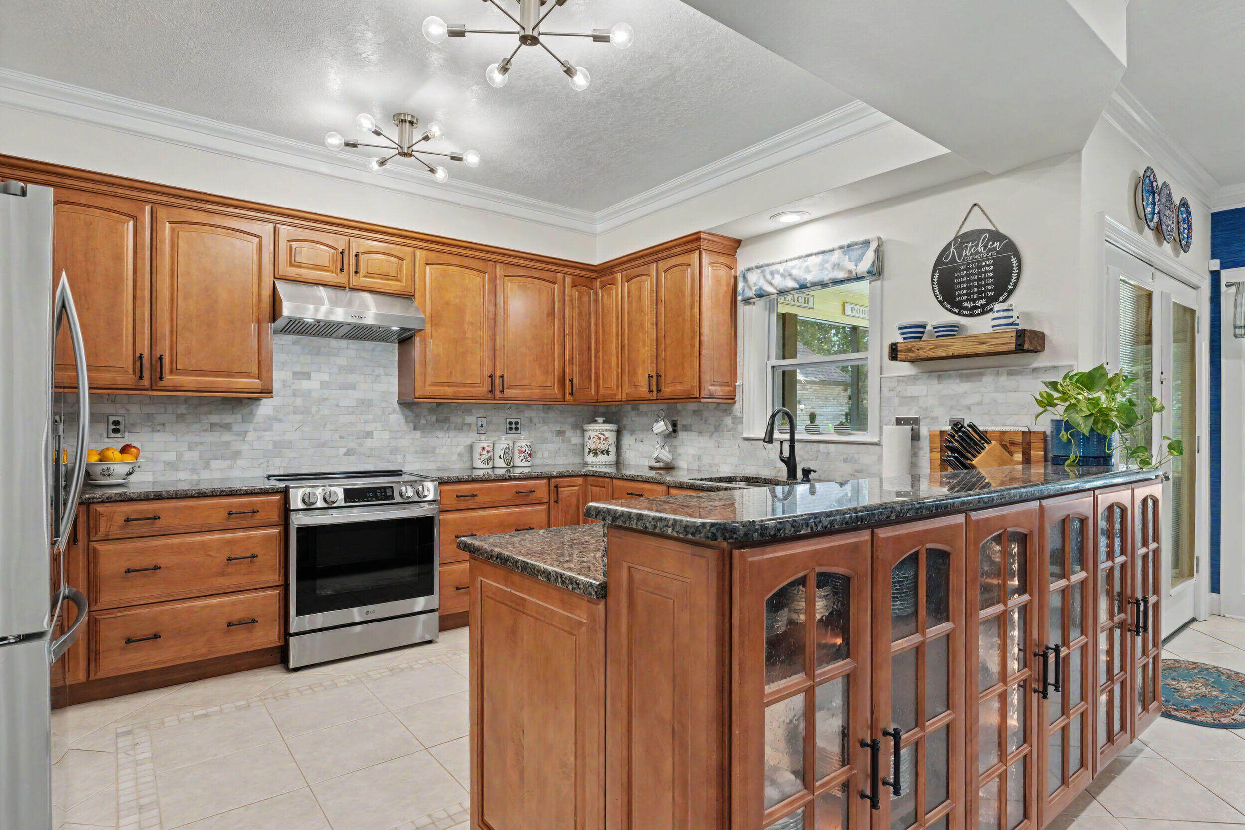 1197 Sioux Circle