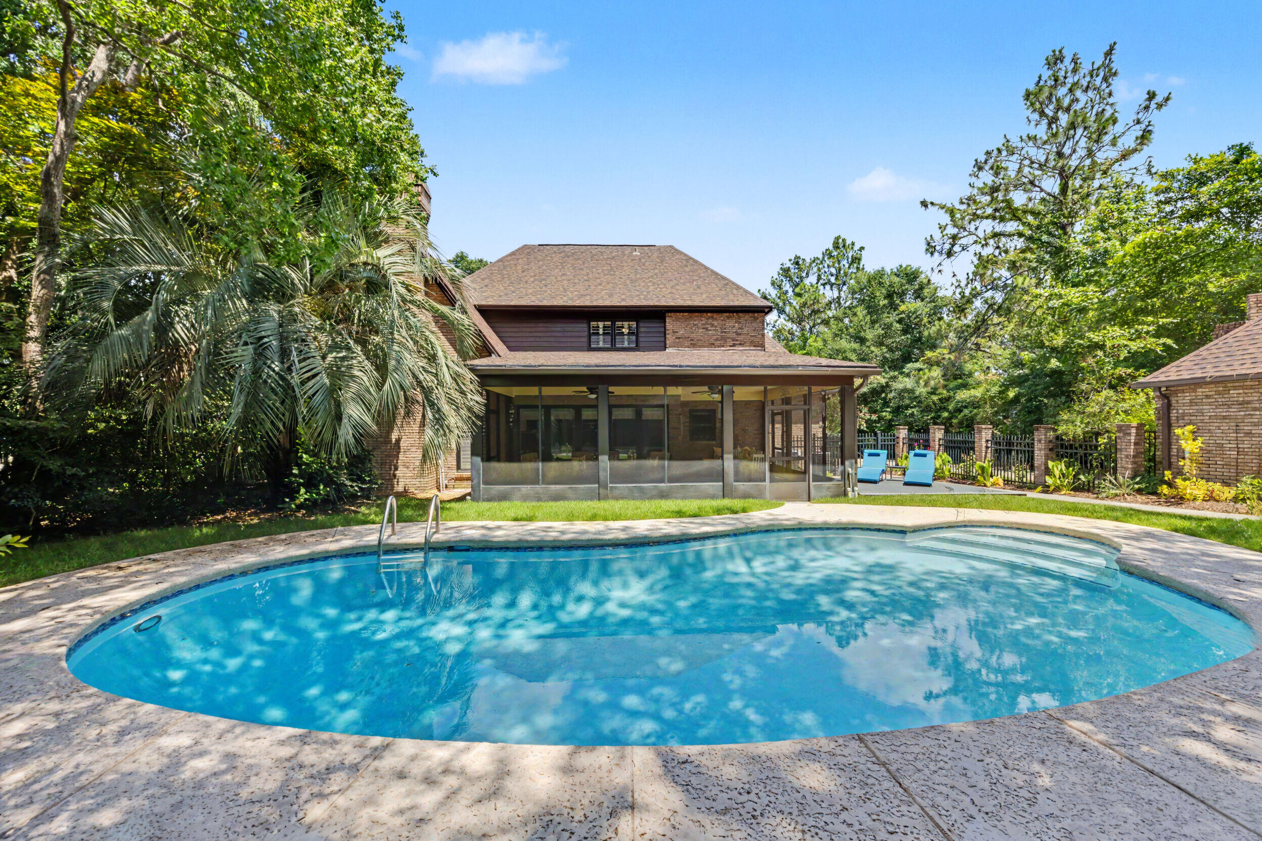 1197 Sioux Circle