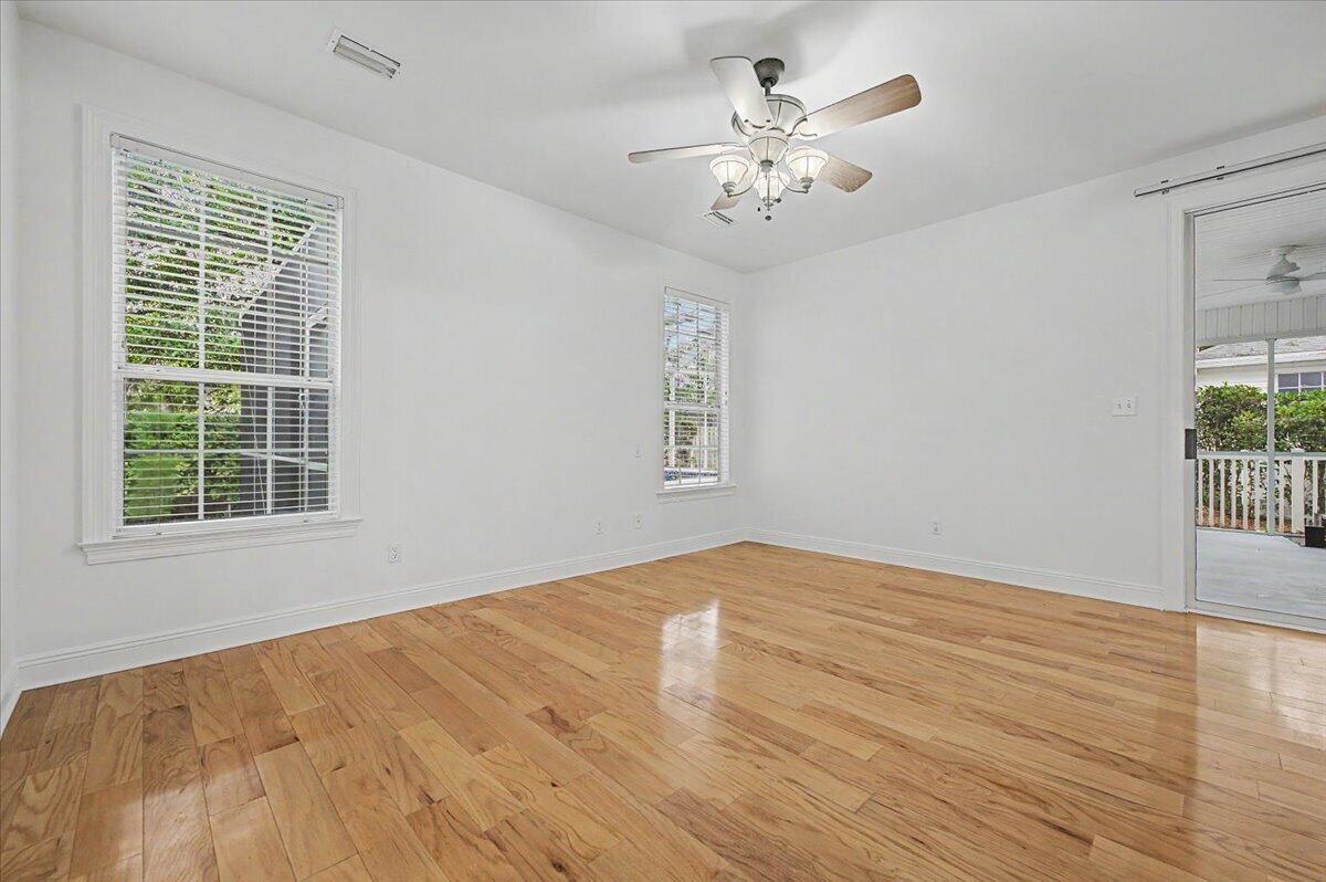 4315 American Poets Drive