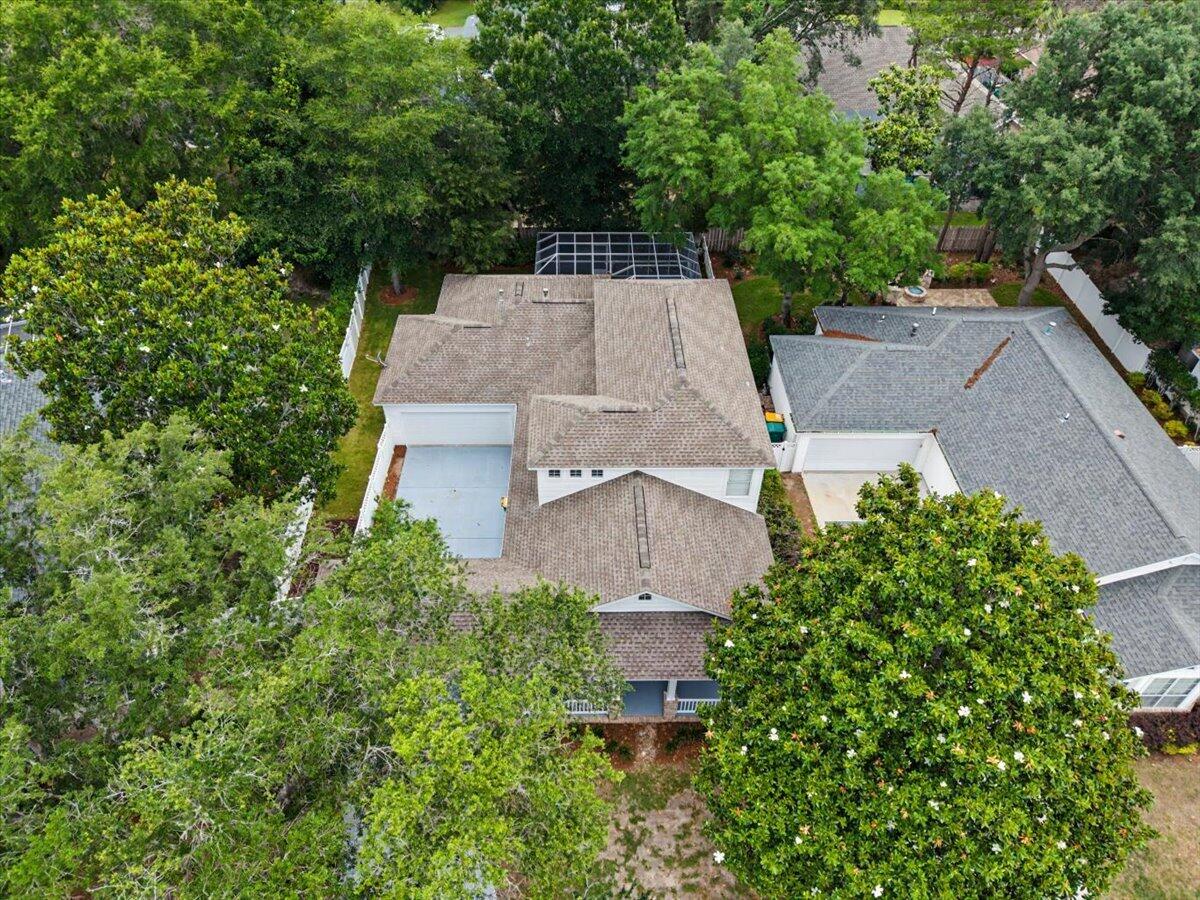 4315 American Poets Drive