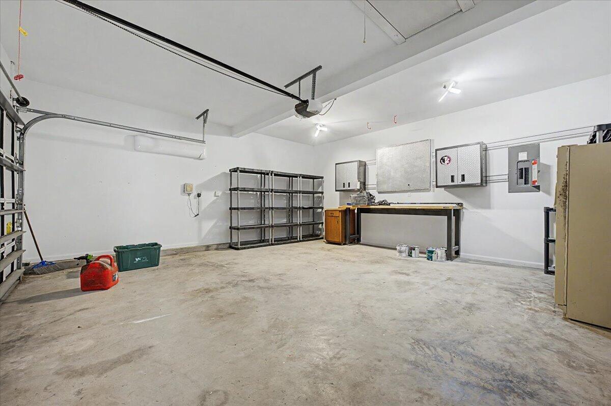 4315 American Poets Drive