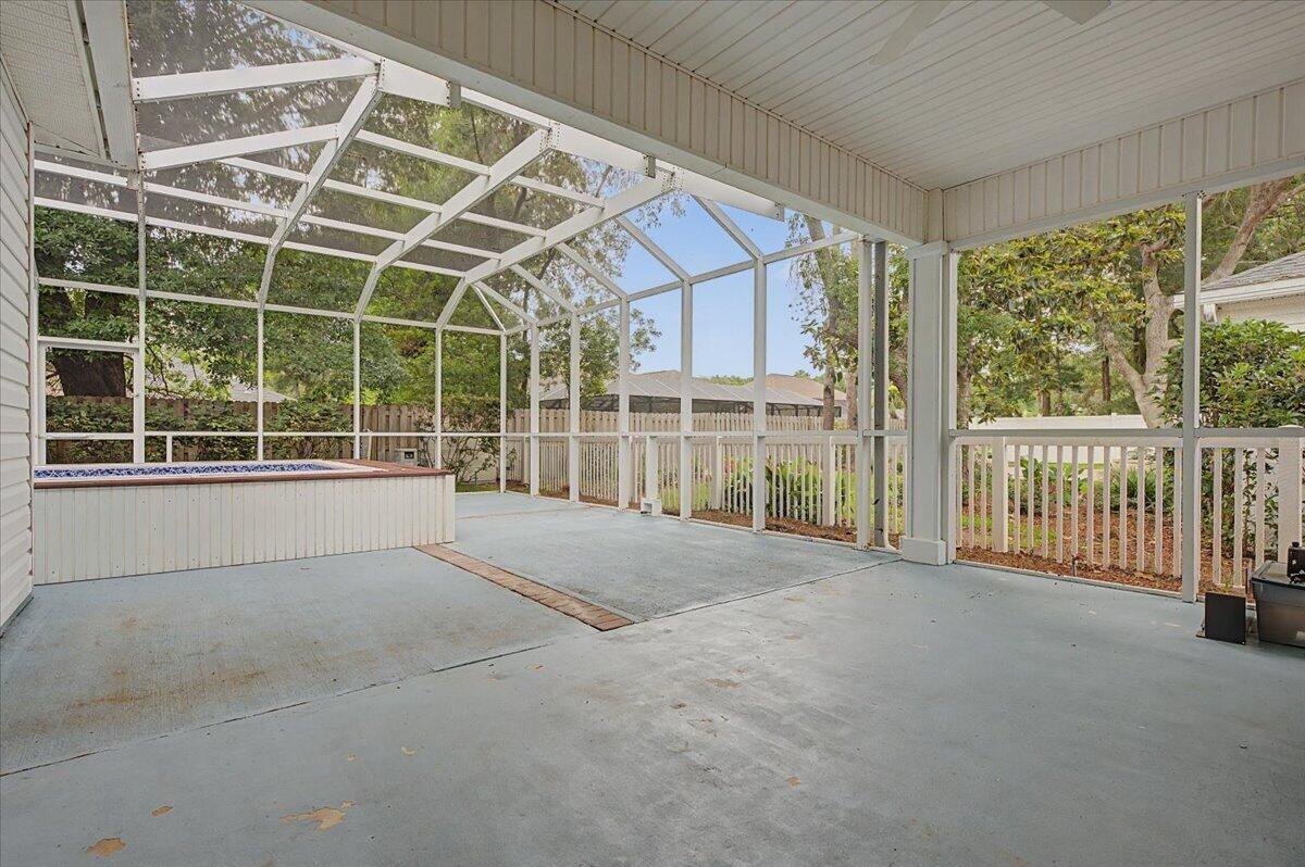 4315 American Poets Drive