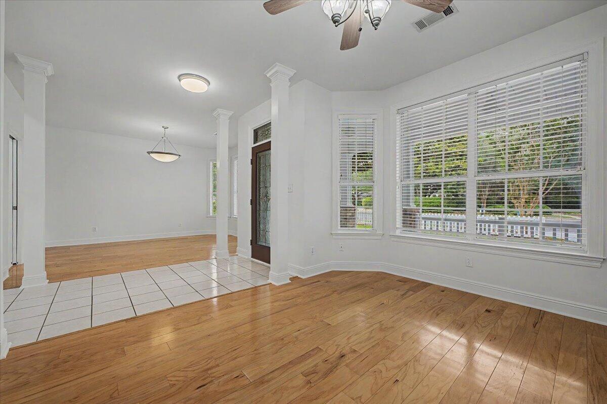 4315 American Poets Drive